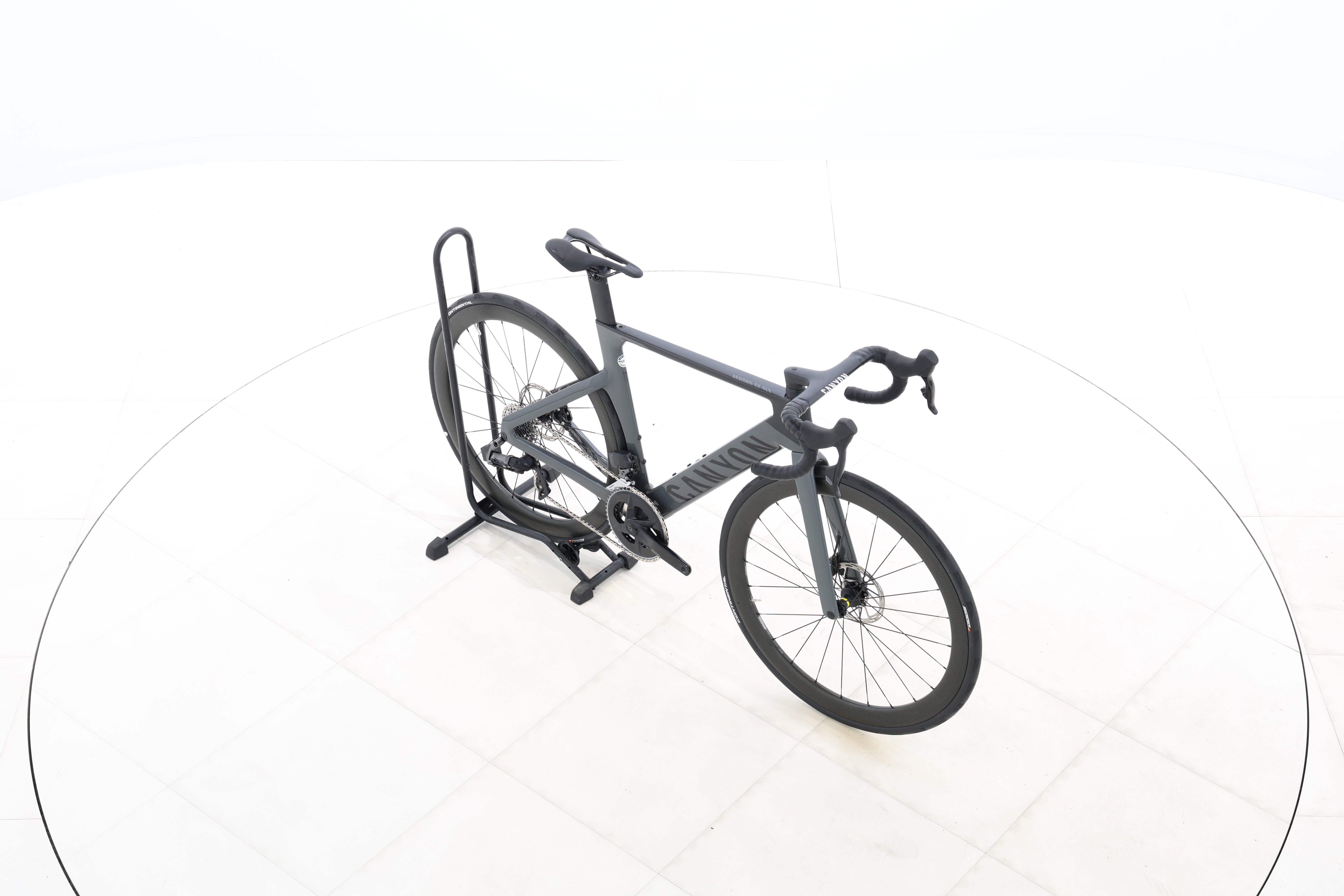 0f8b3dfc-6a05-4948-8737-bfb4e60179e2