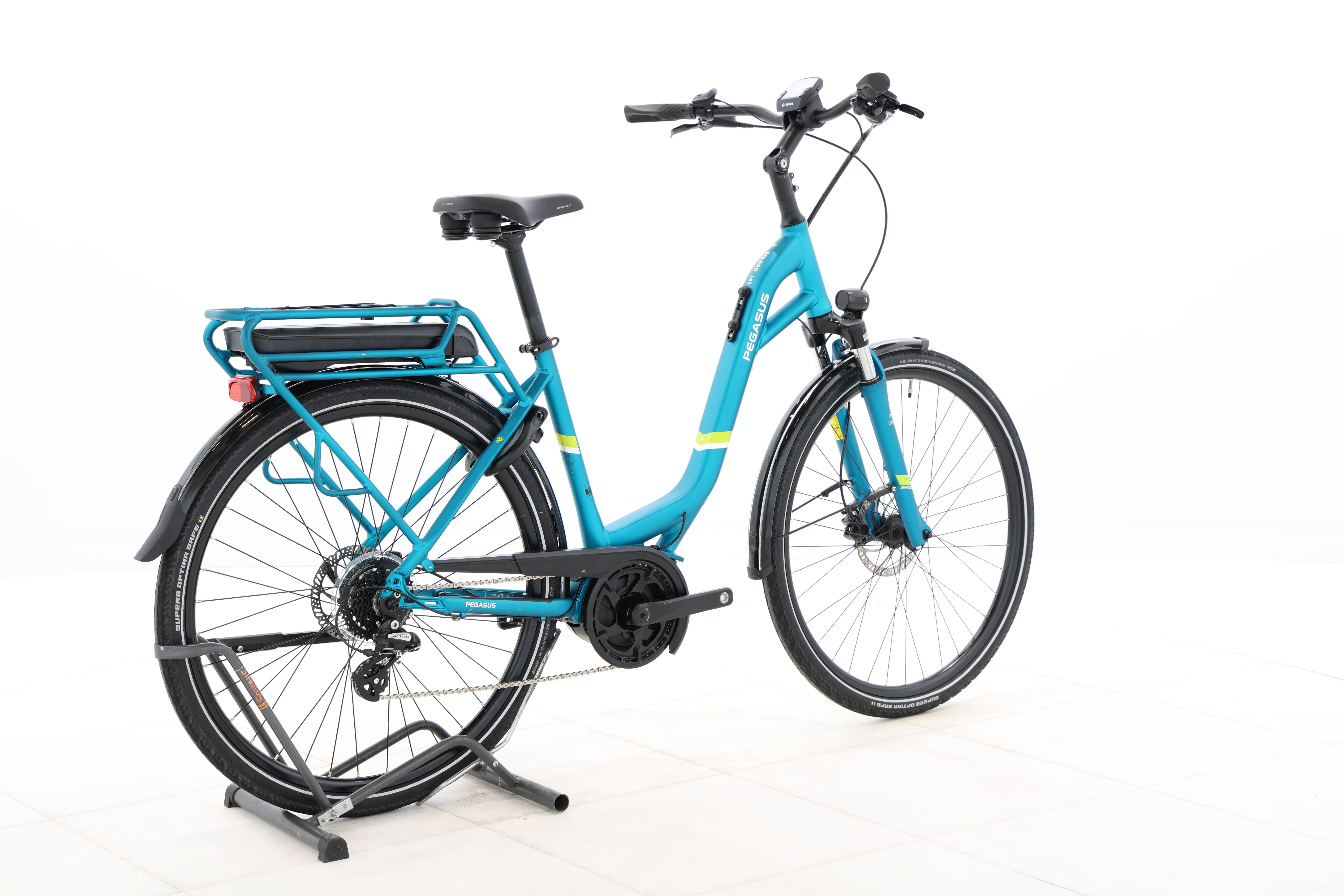 33452045-1685-4608-a72f-6ce22bdaed98