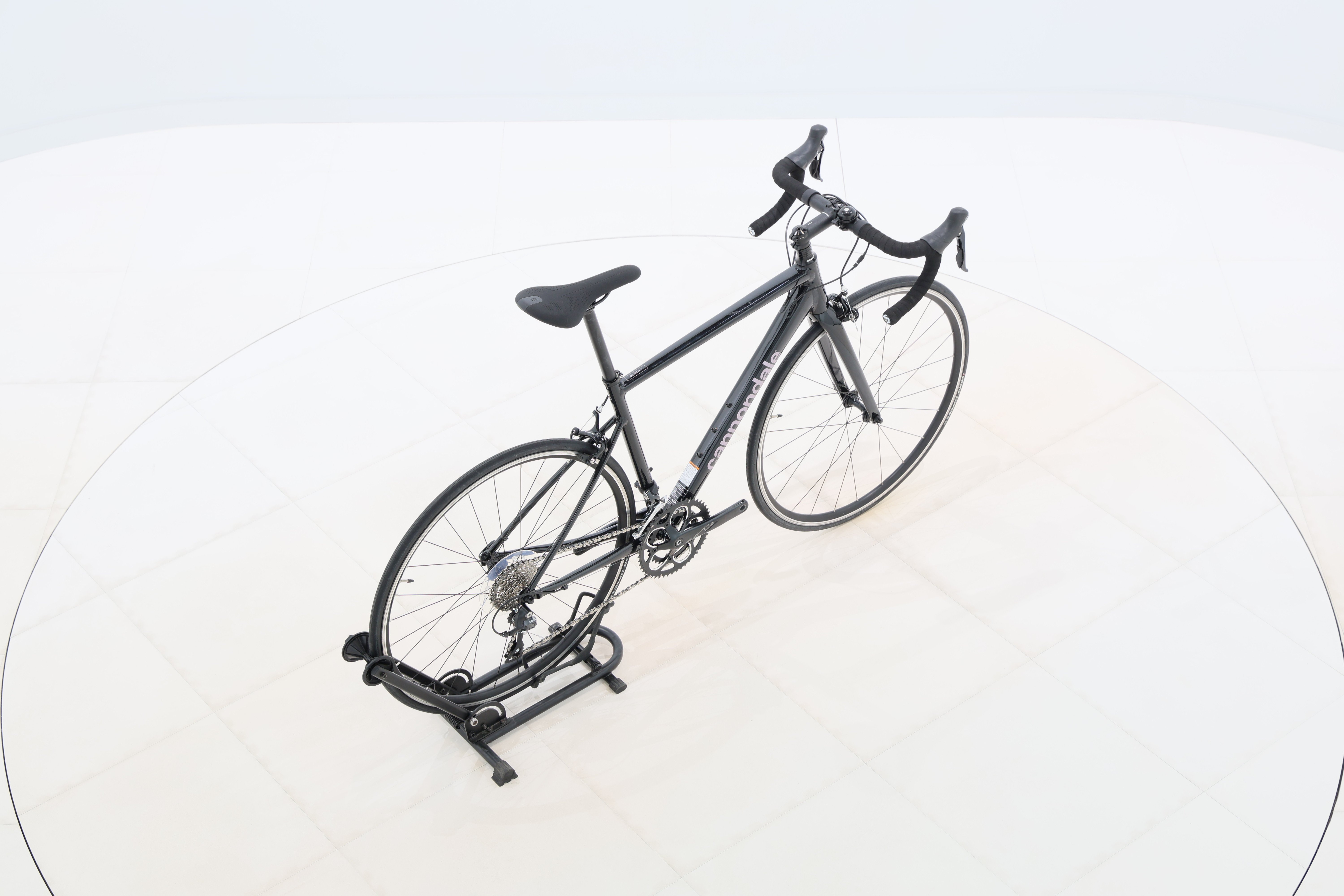 9cae2aaa-2ab4-49df-b859-54eb8a198160