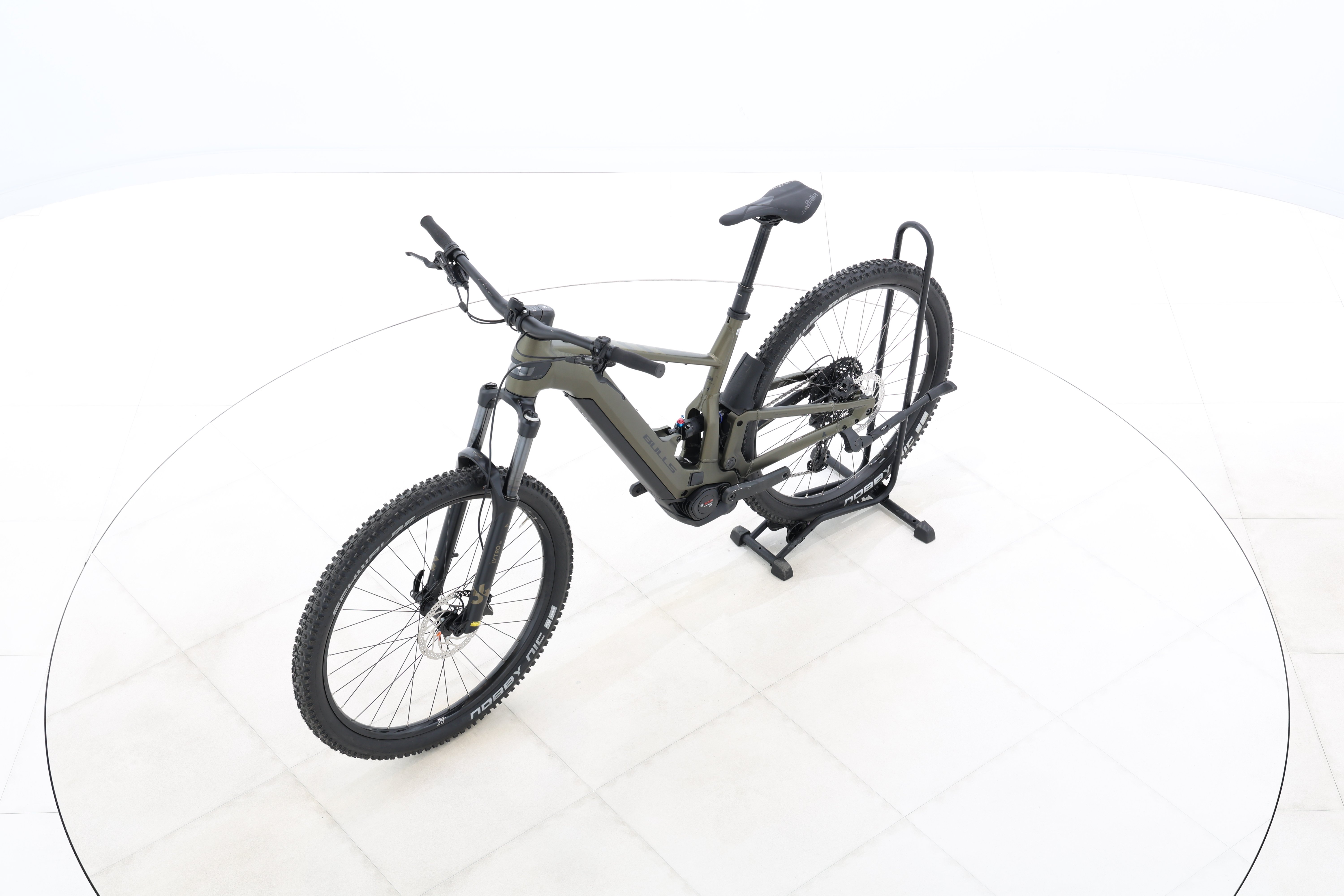 9dac87a4-cb62-4a6d-837b-c8da881caf08