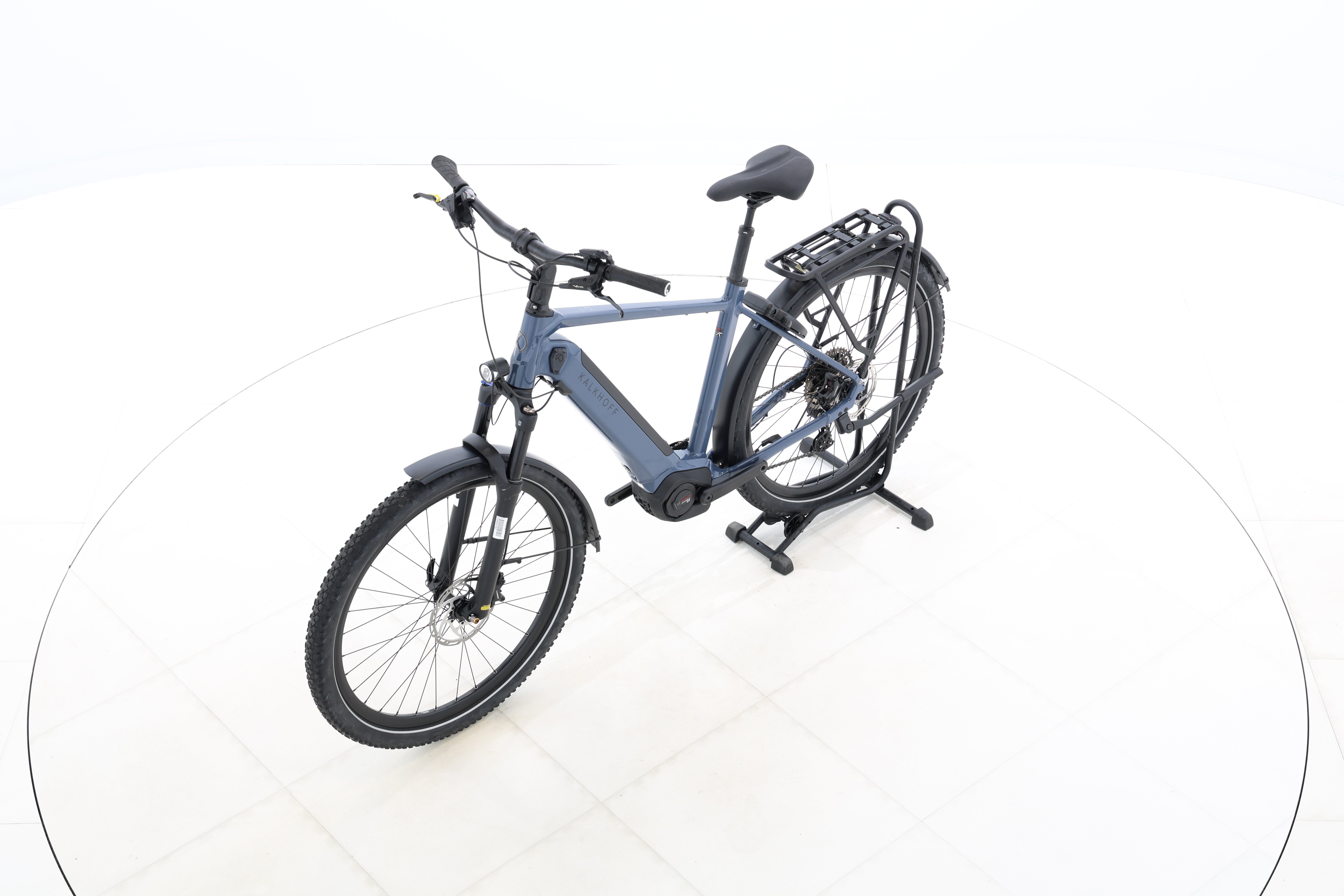 2f3ce3cc-6226-408d-a7d1-cd8acdbae0aa