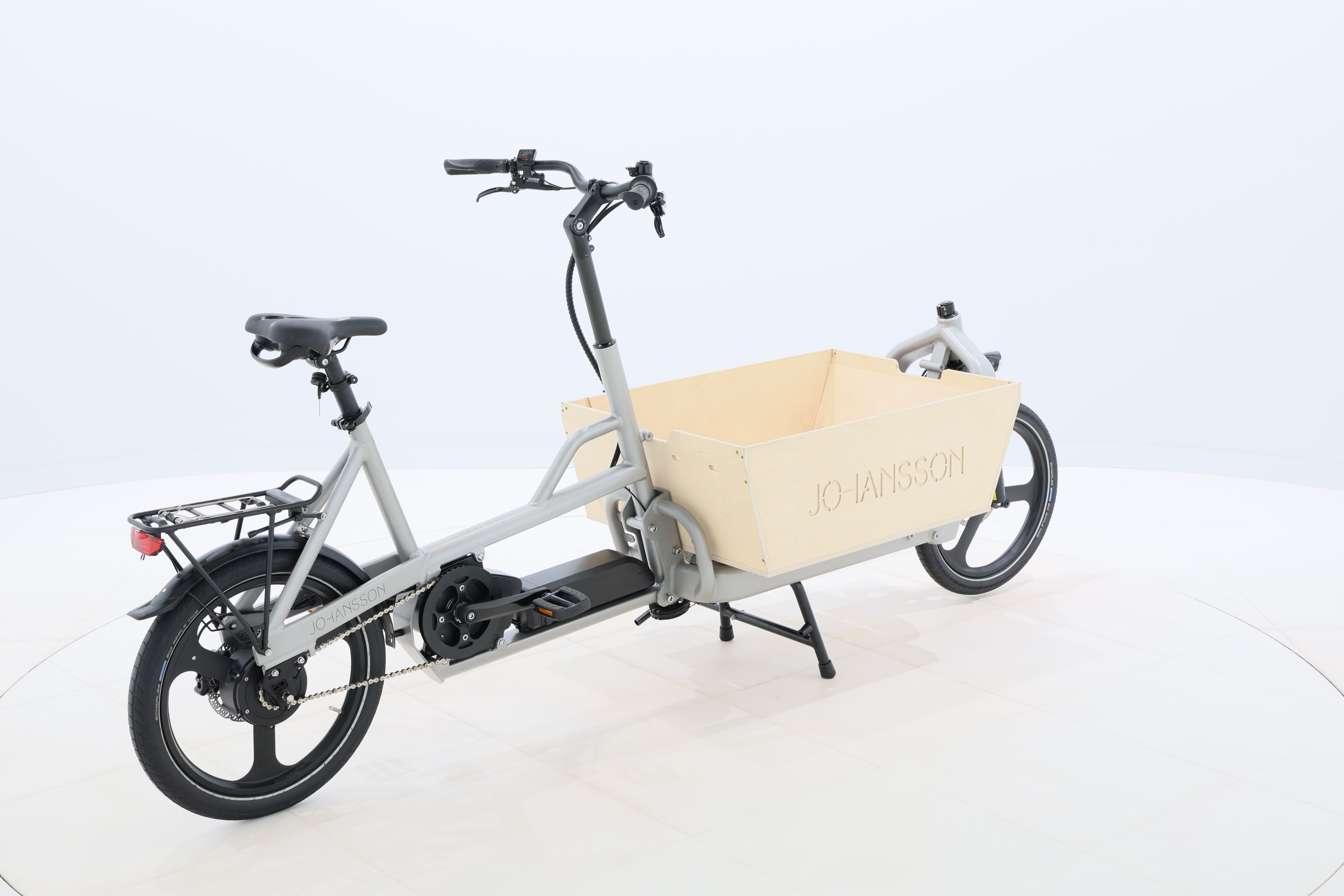 9f48e7c8-ce45-4ec8-88d6-c82f639a0946