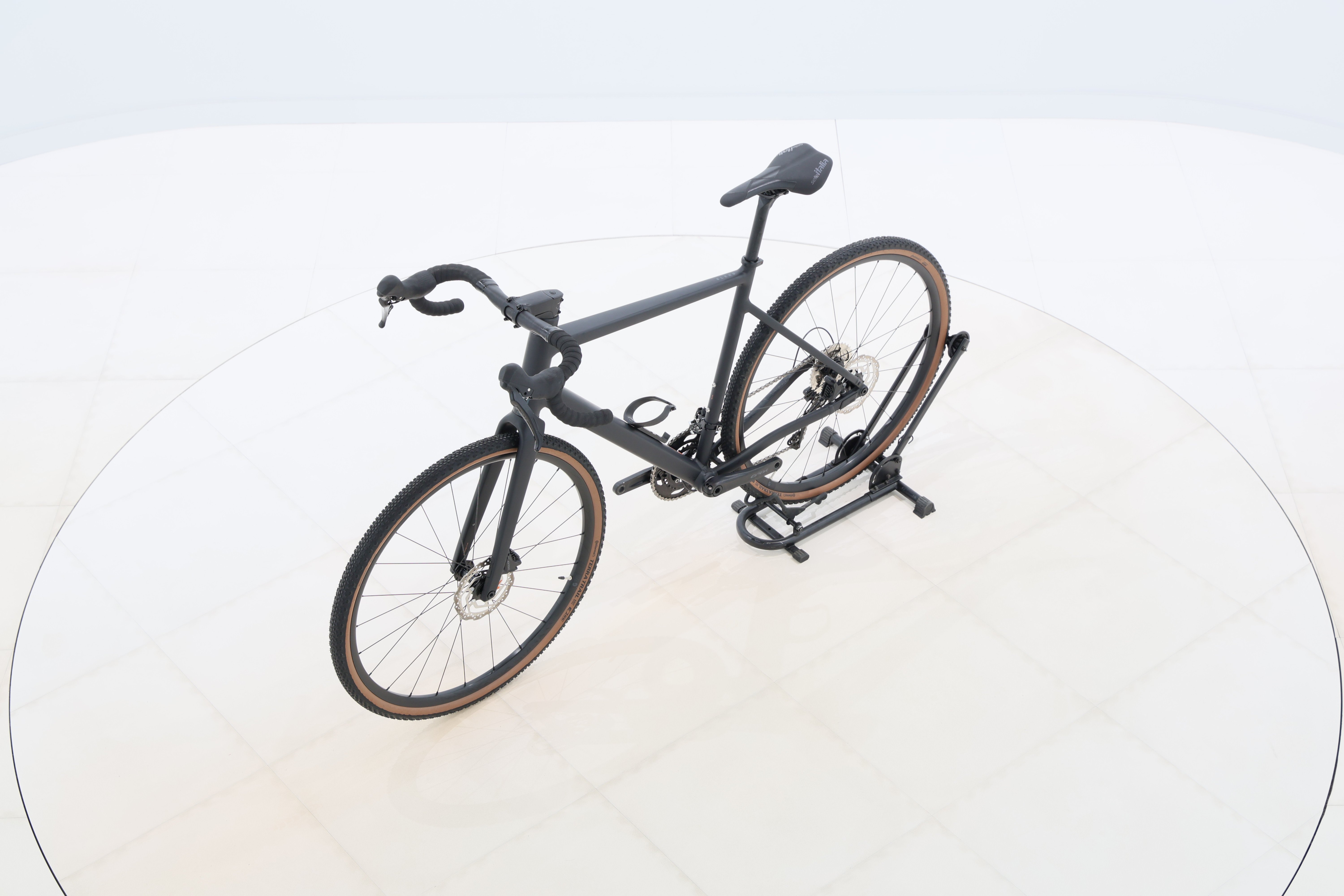 04bf39b3-434b-4f70-ba14-81b219e660f7