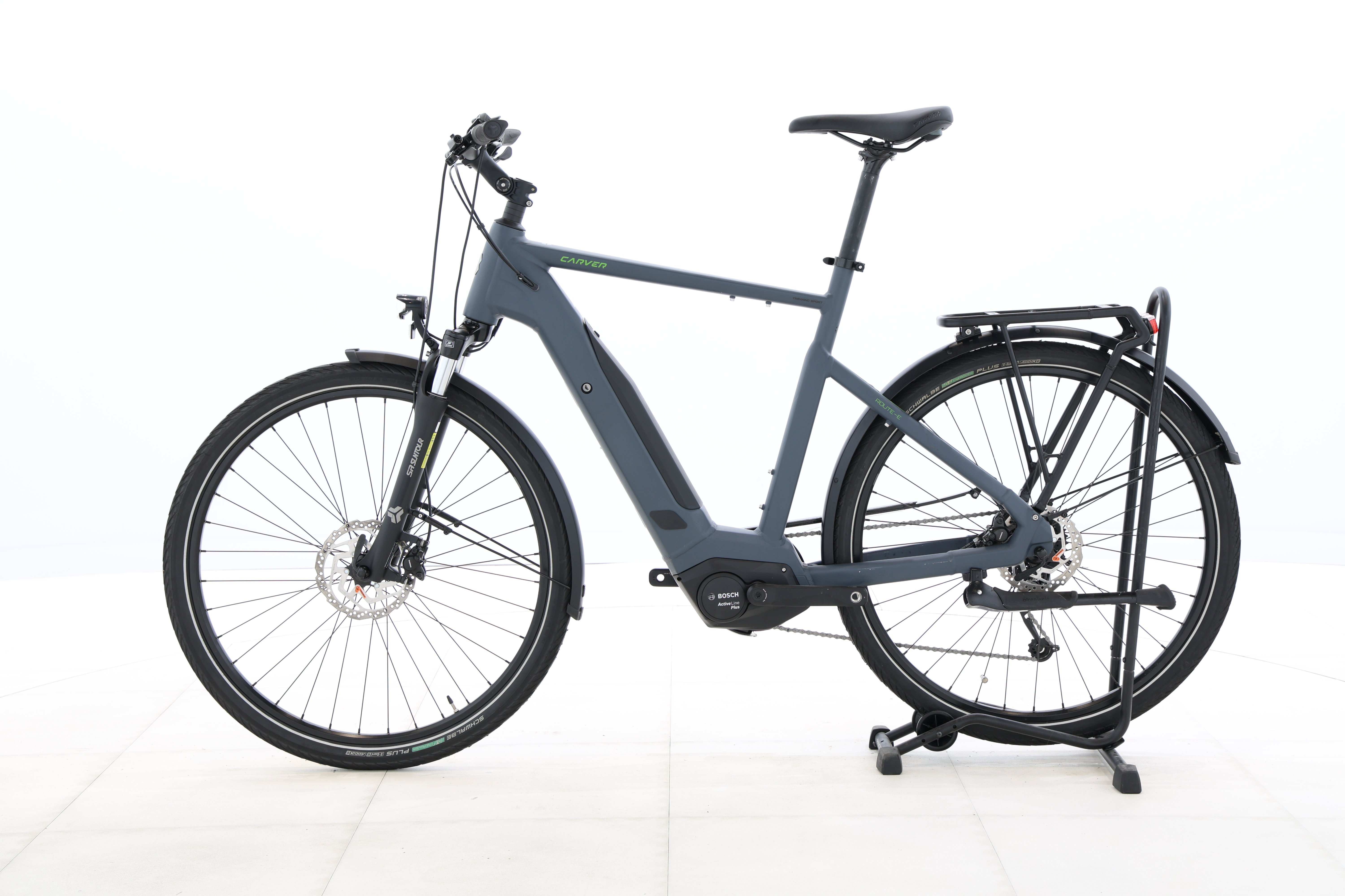 fba7a816-cccf-49c6-8d49-1b9365952008