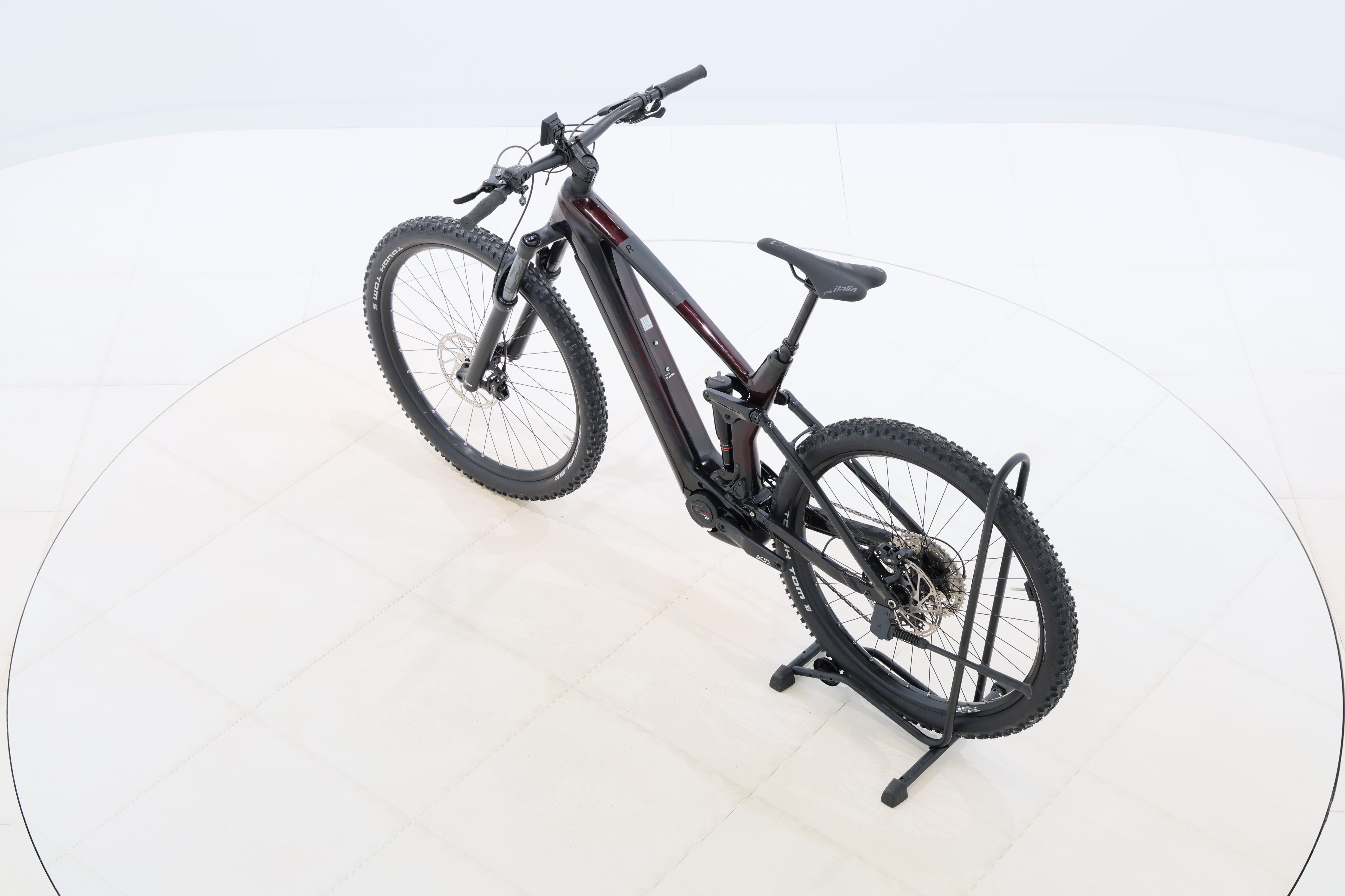 8aeb6d19-f2c1-44c0-9147-526db70baf23