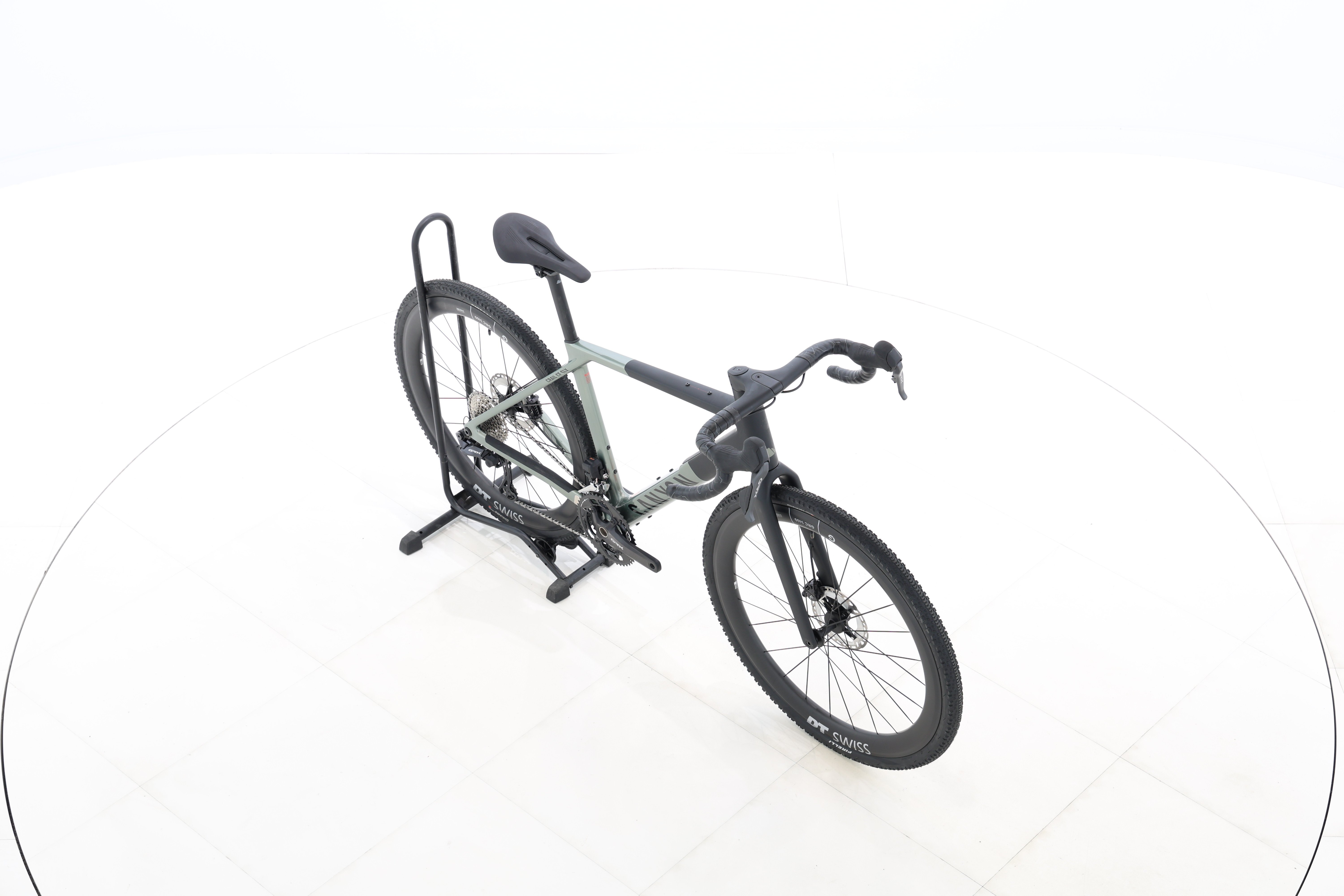 6feacd98-d02b-4d66-8127-a2d38f4cf198