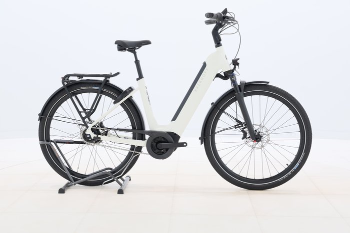 Kalkhoff IMAGE 5.B MOVE+ 2024