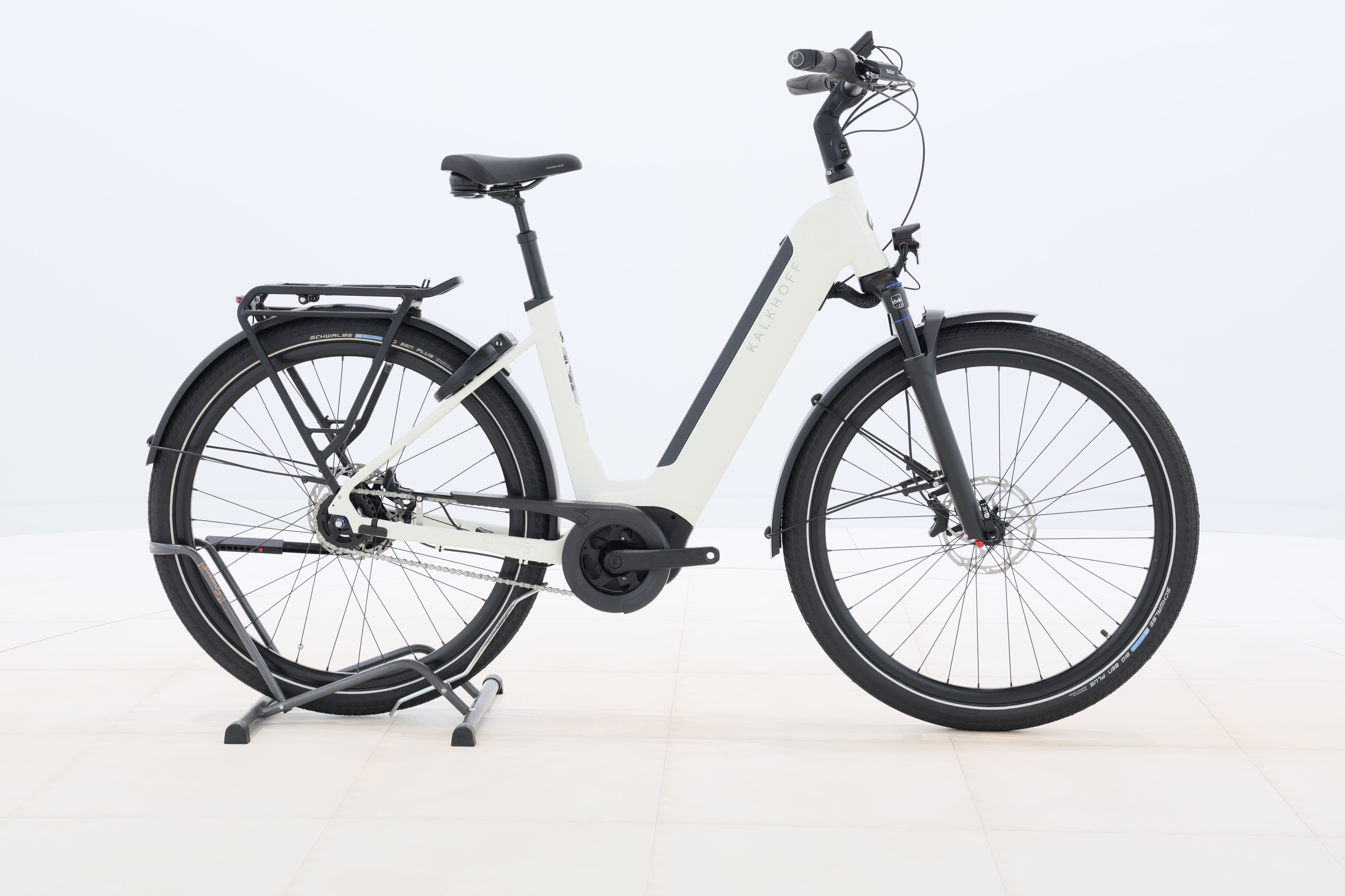 29f9dcb9-5519-49dc-a672-6968e39a38eb