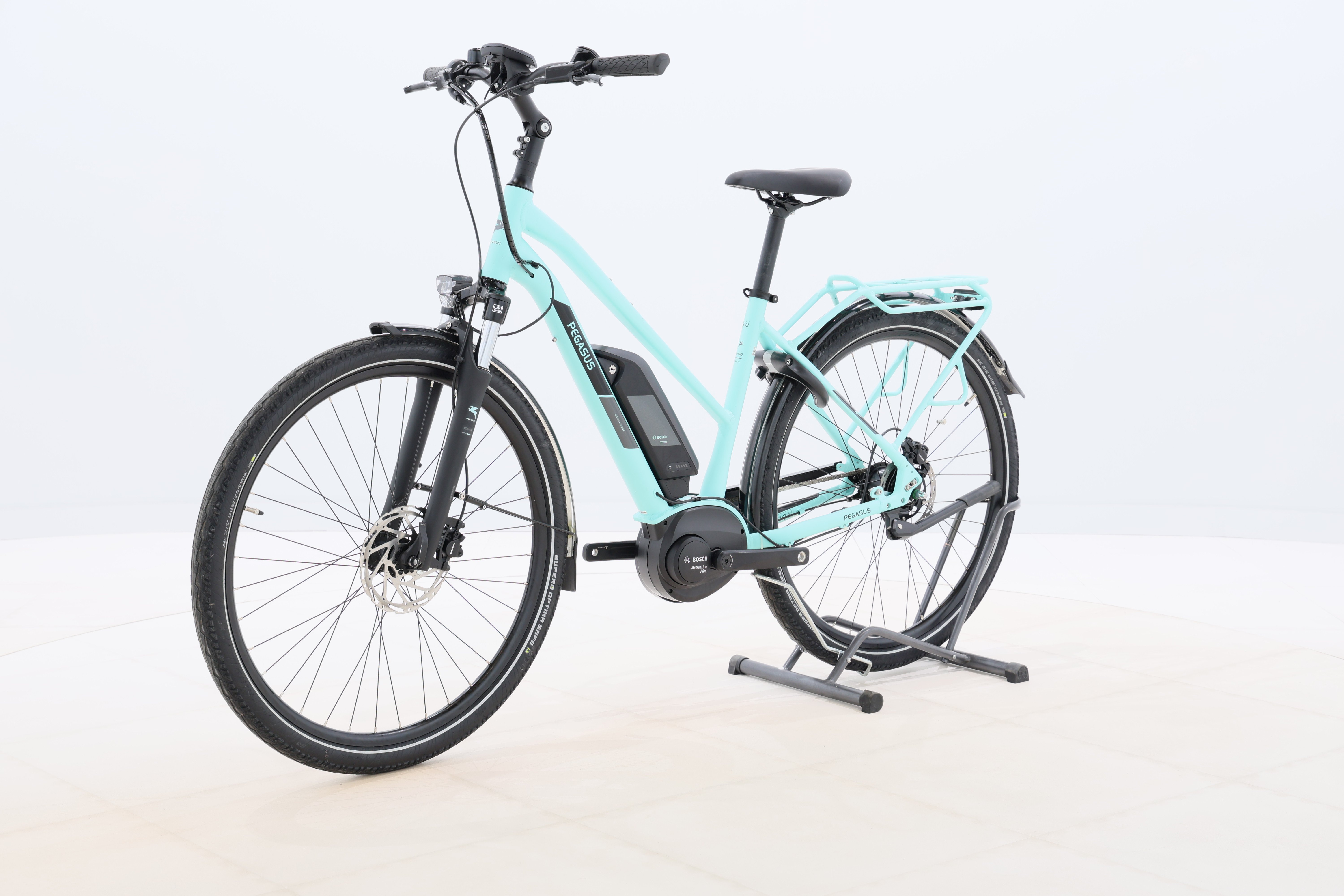 273e5ee4-aff7-4a15-b104-e79baa29ae01