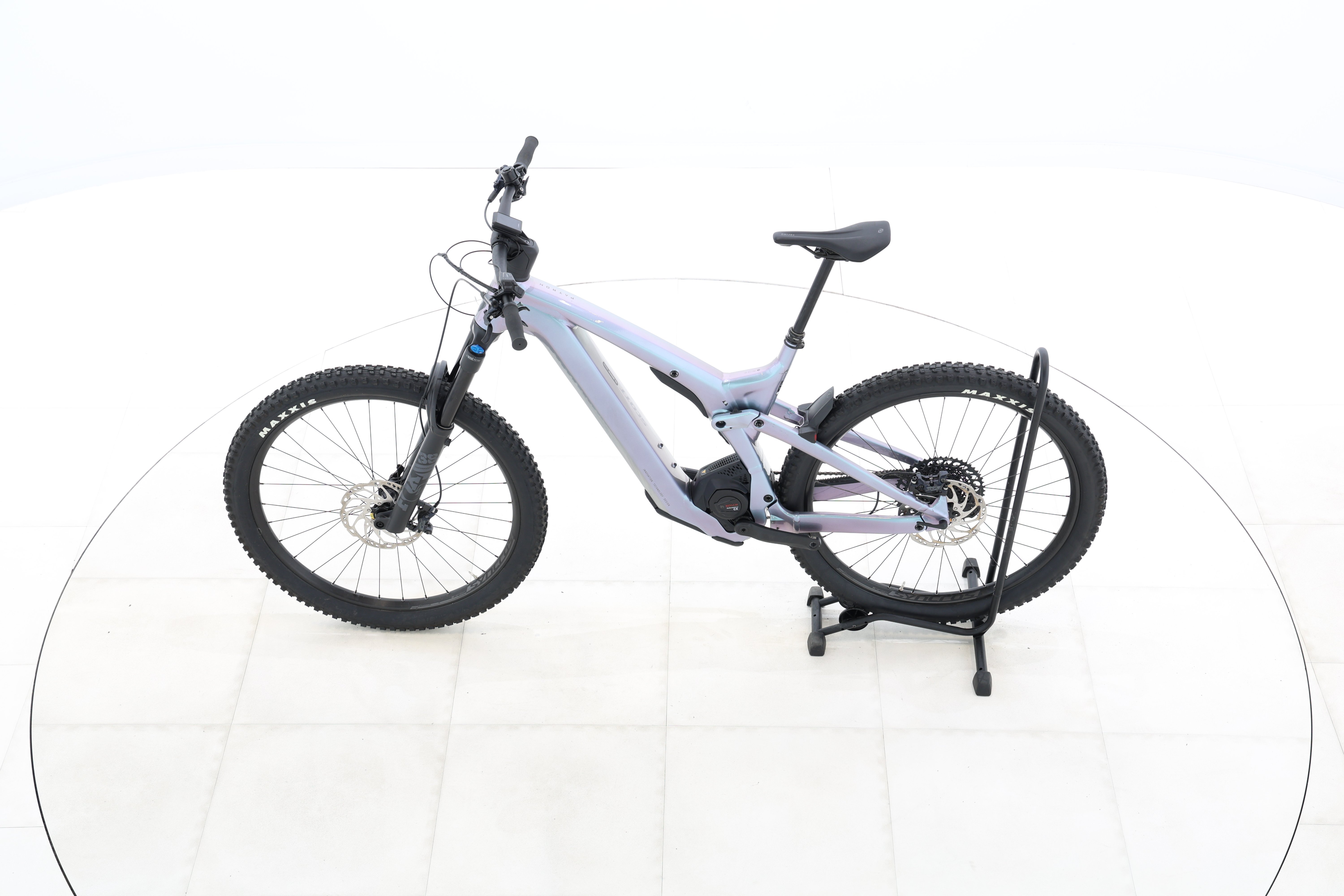 be58dc10-0da5-4ee8-ba53-38c67725be02