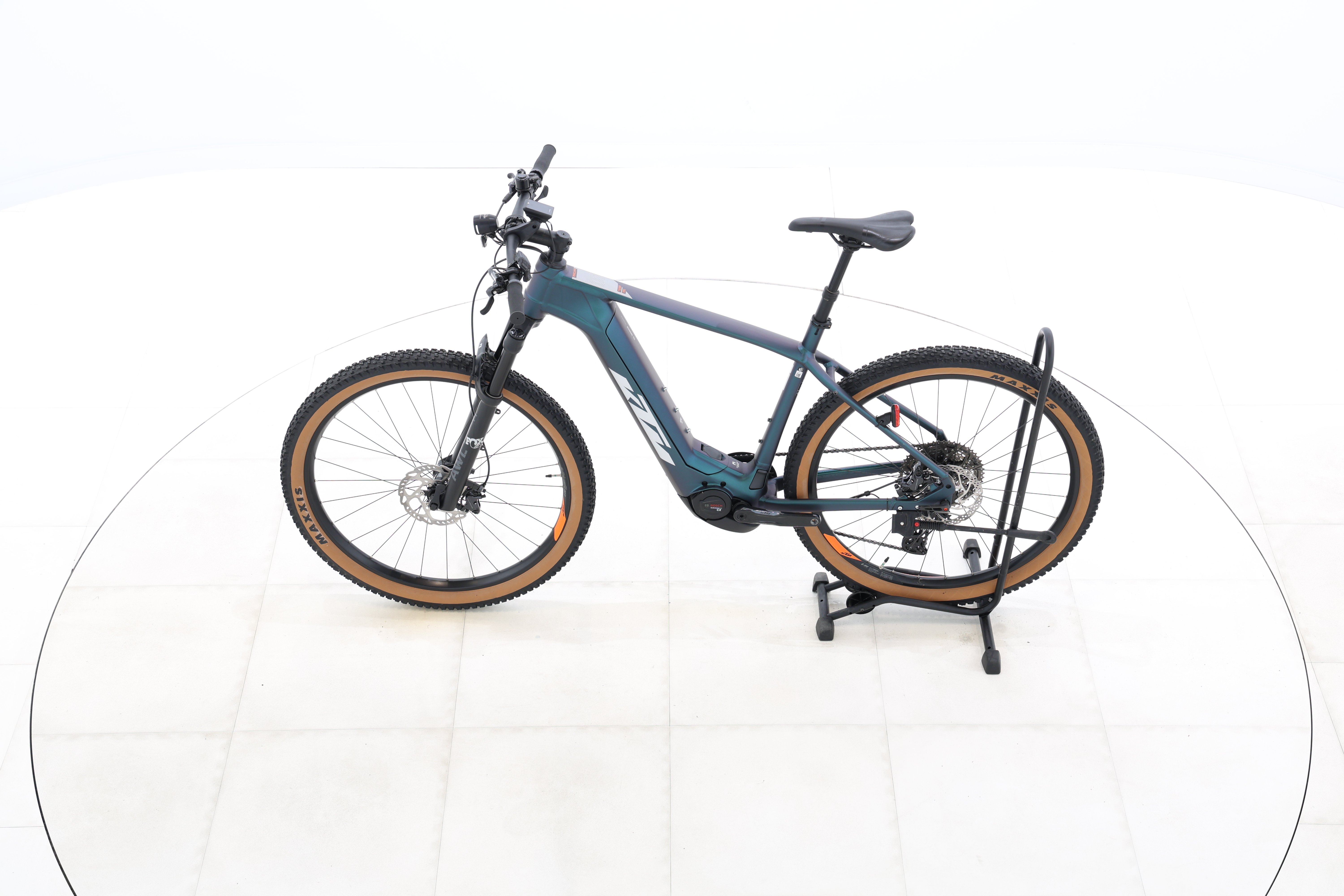 edbc342f-ed60-41a8-a1fc-e37b16ee671e