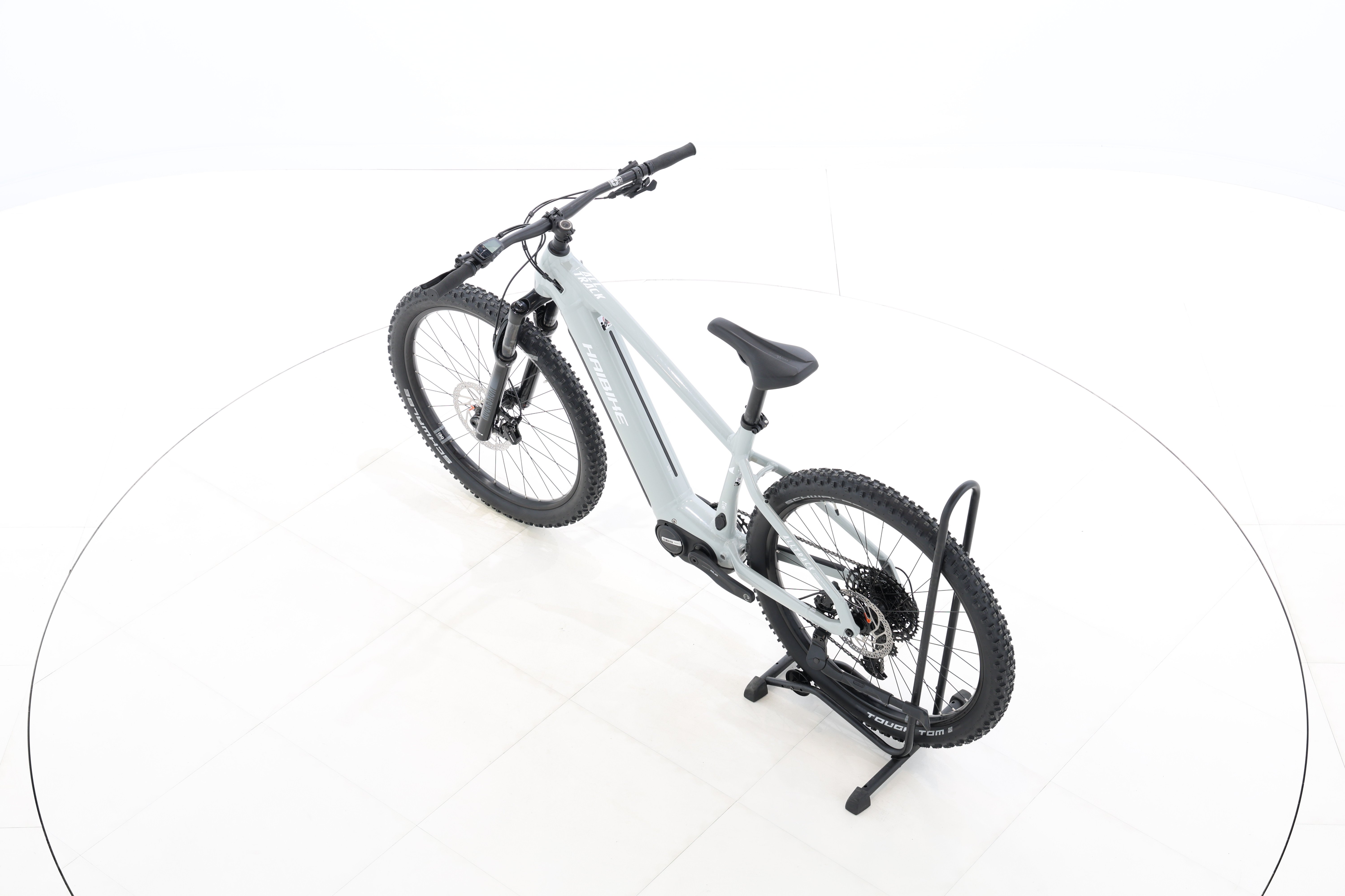 6cf4613a-8f66-4ff1-9d7c-48ee653e1729