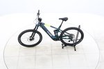 9046fda3-58a0-489f-b884-23f2ee5f6302