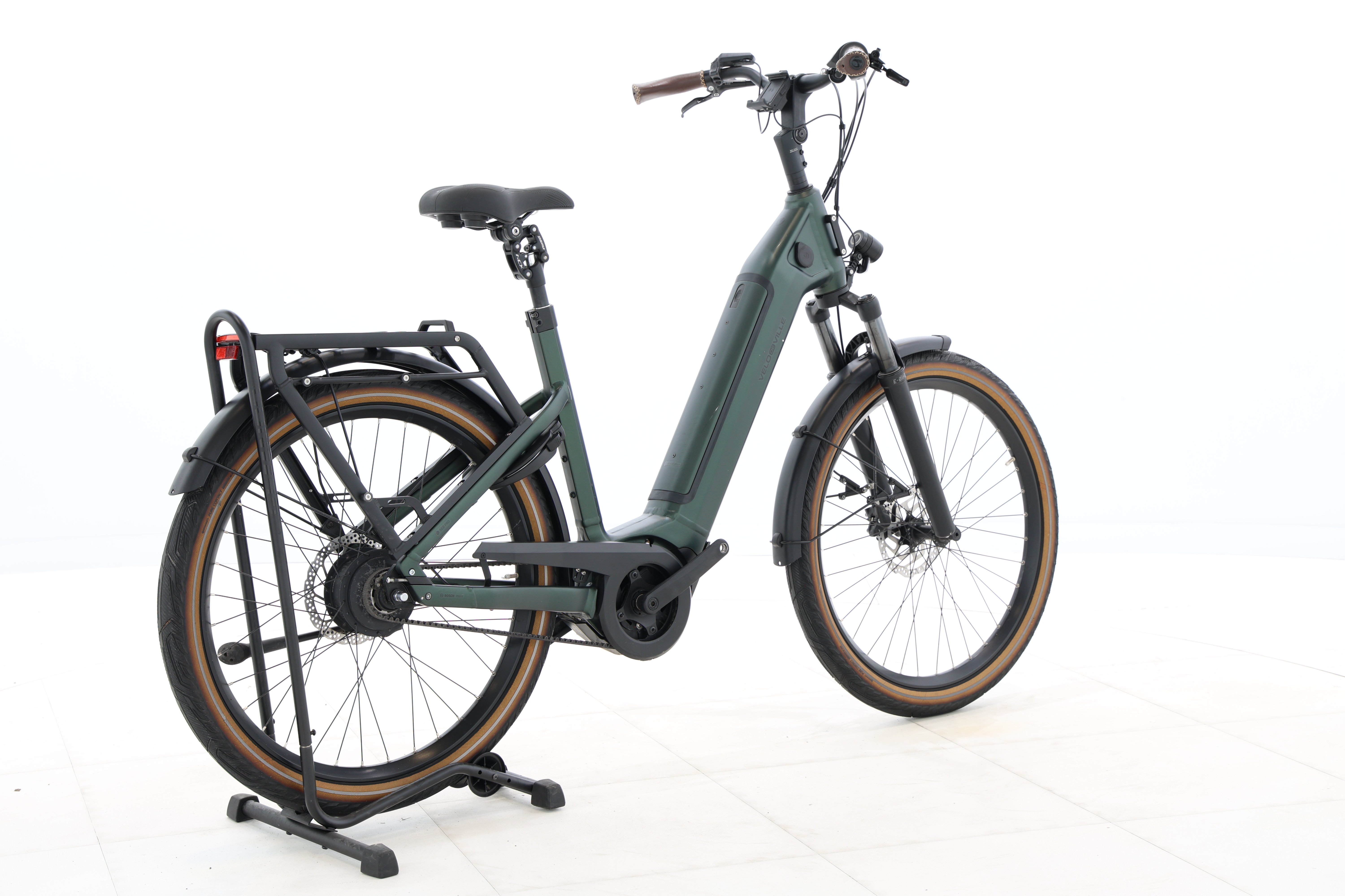 b25f8975-ad2b-43f8-97e6-d02861501b91