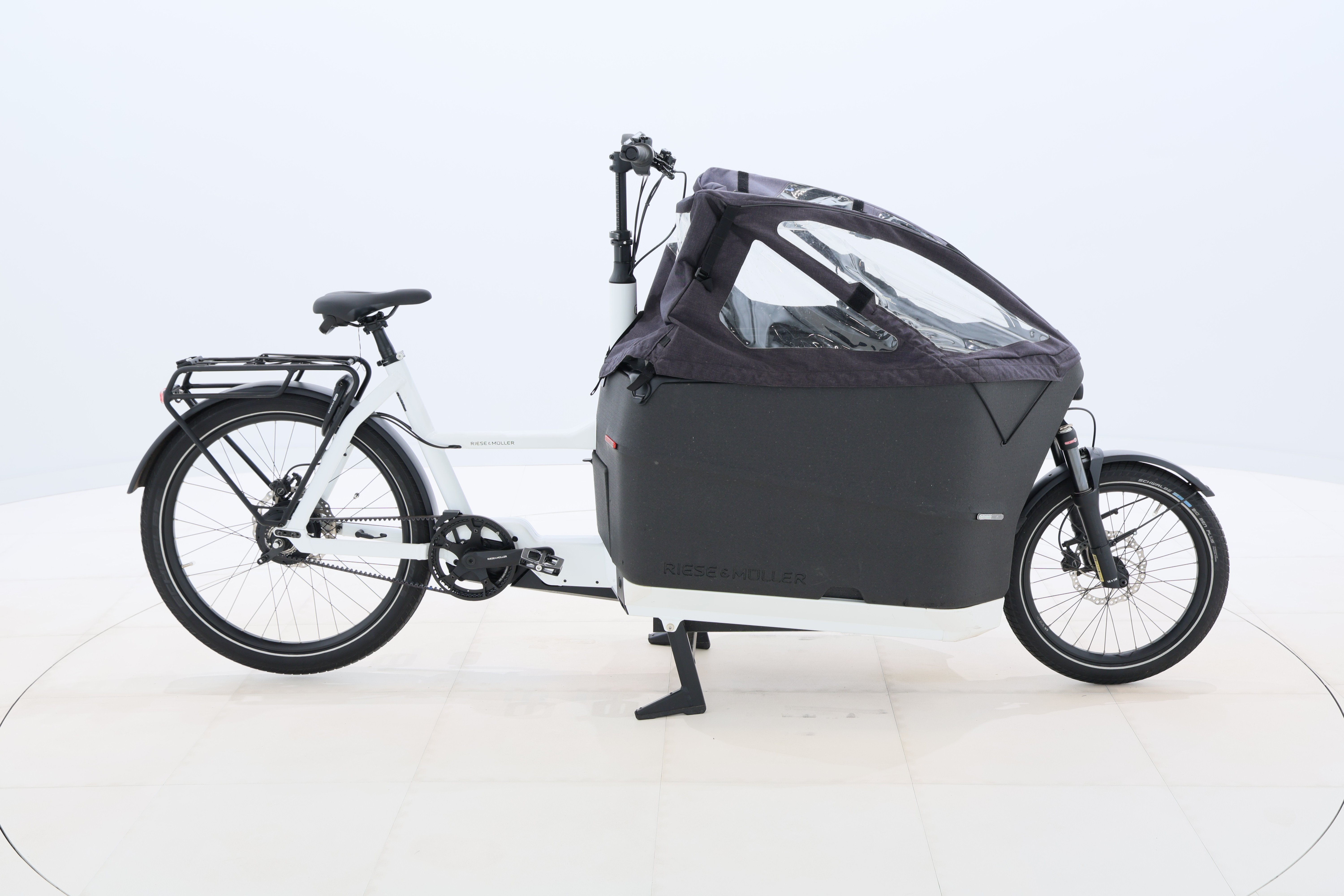 6fdbc5eb-51d0-4a6e-b46e-306622af8aff