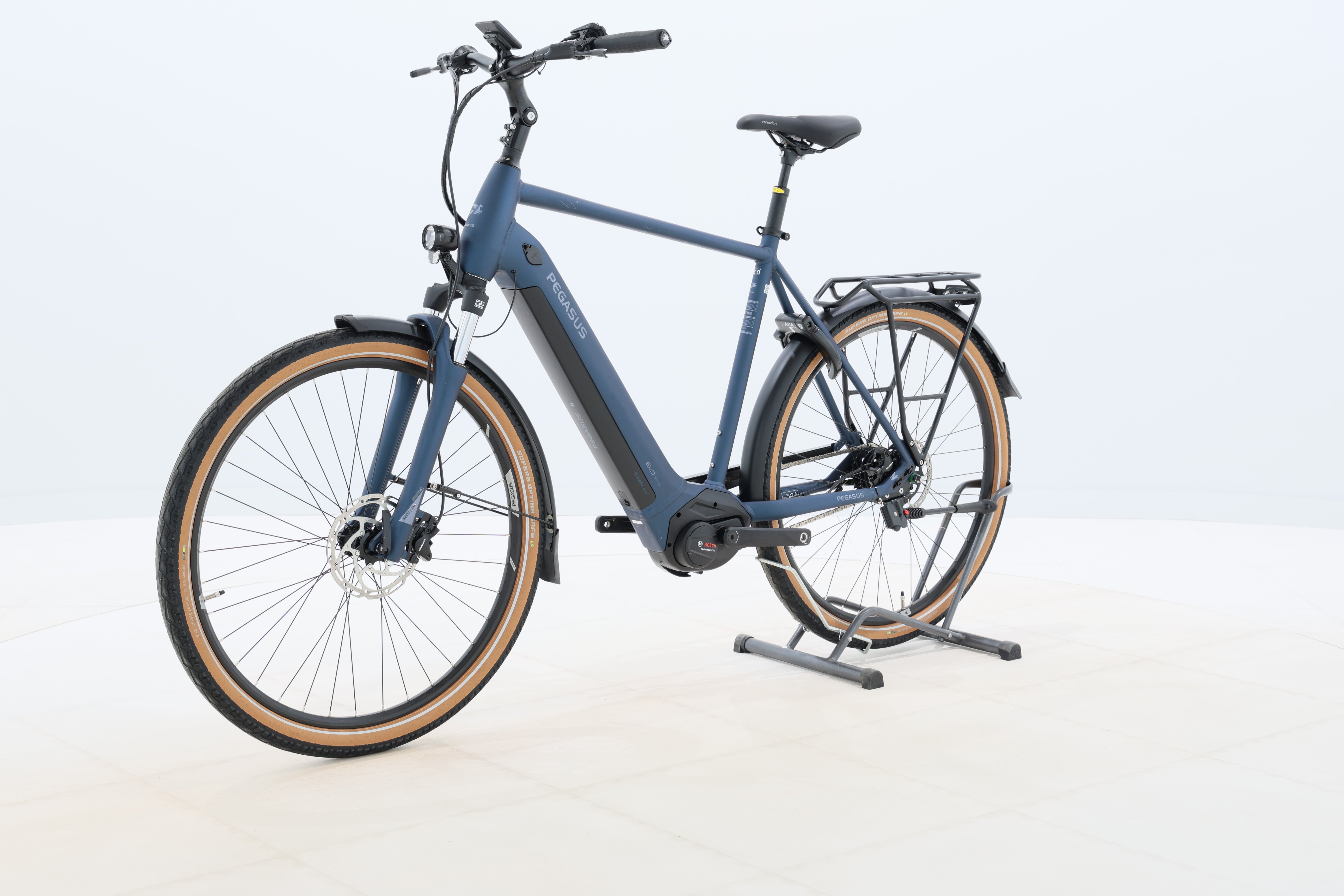 a5d84d20-73f8-4748-9c3a-b84b3dfd515e