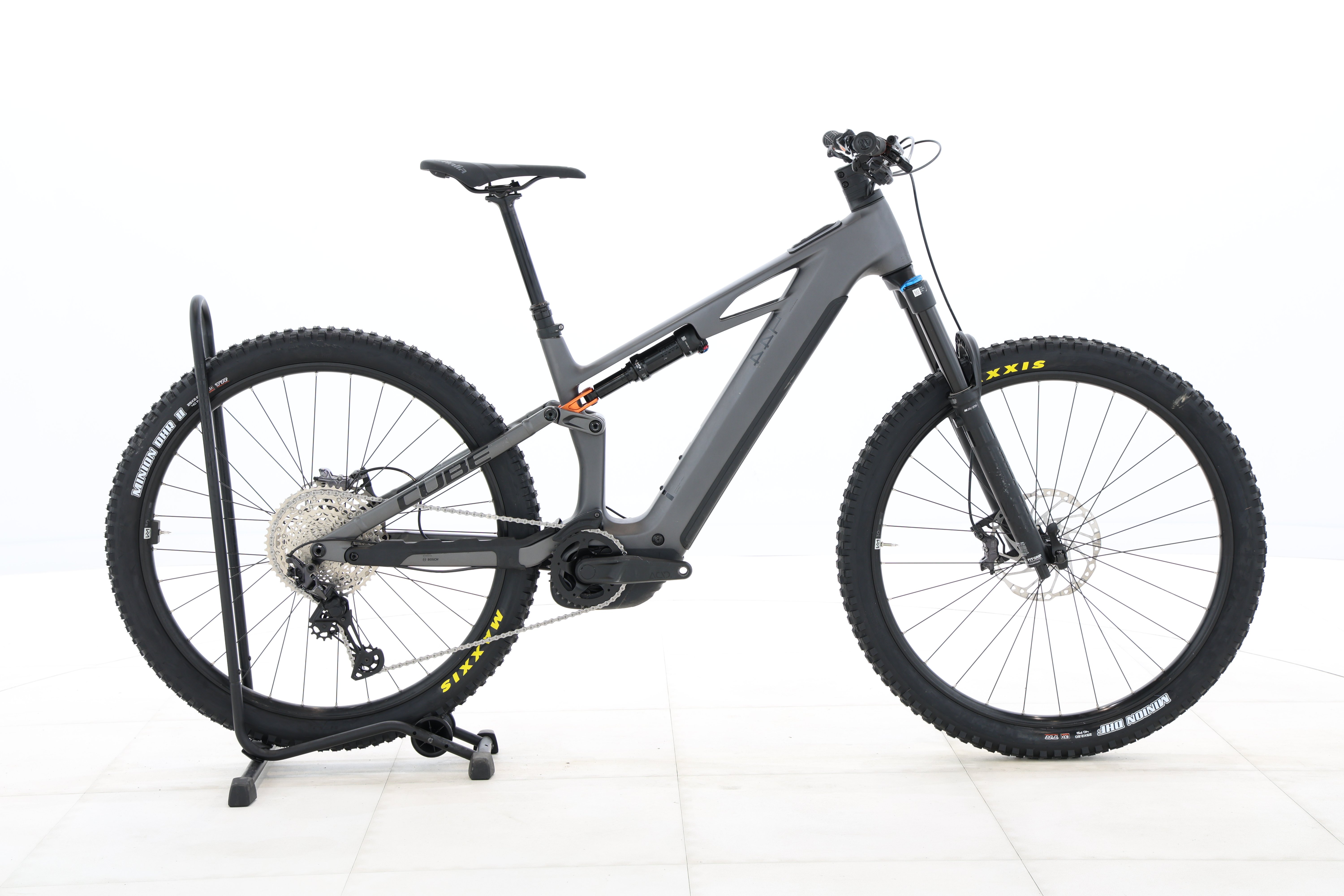 969bd503-1eb4-440b-9358-c7e6c0e958a8