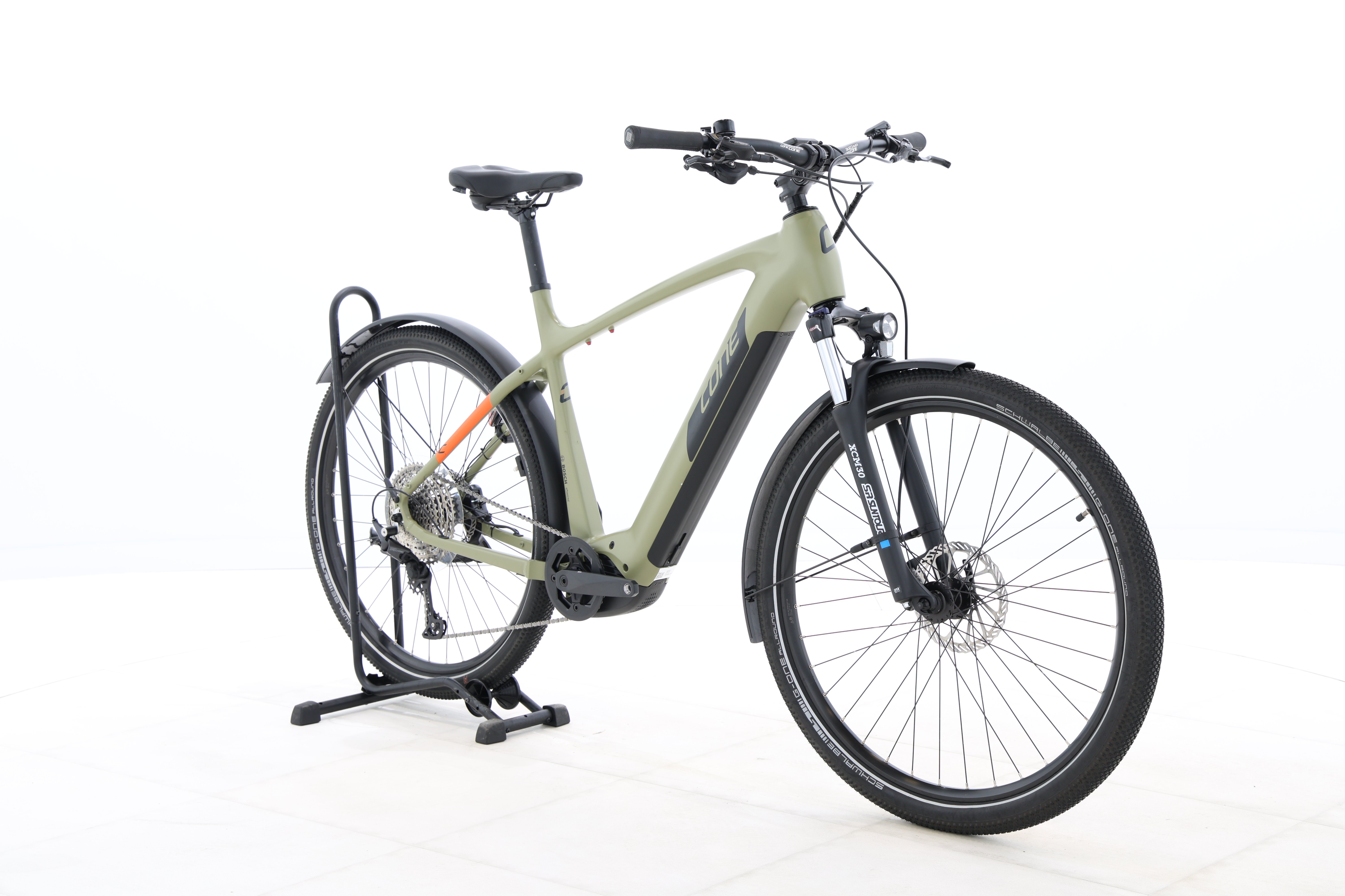 b58acc34-ef2c-4759-b004-5907aa48fec3