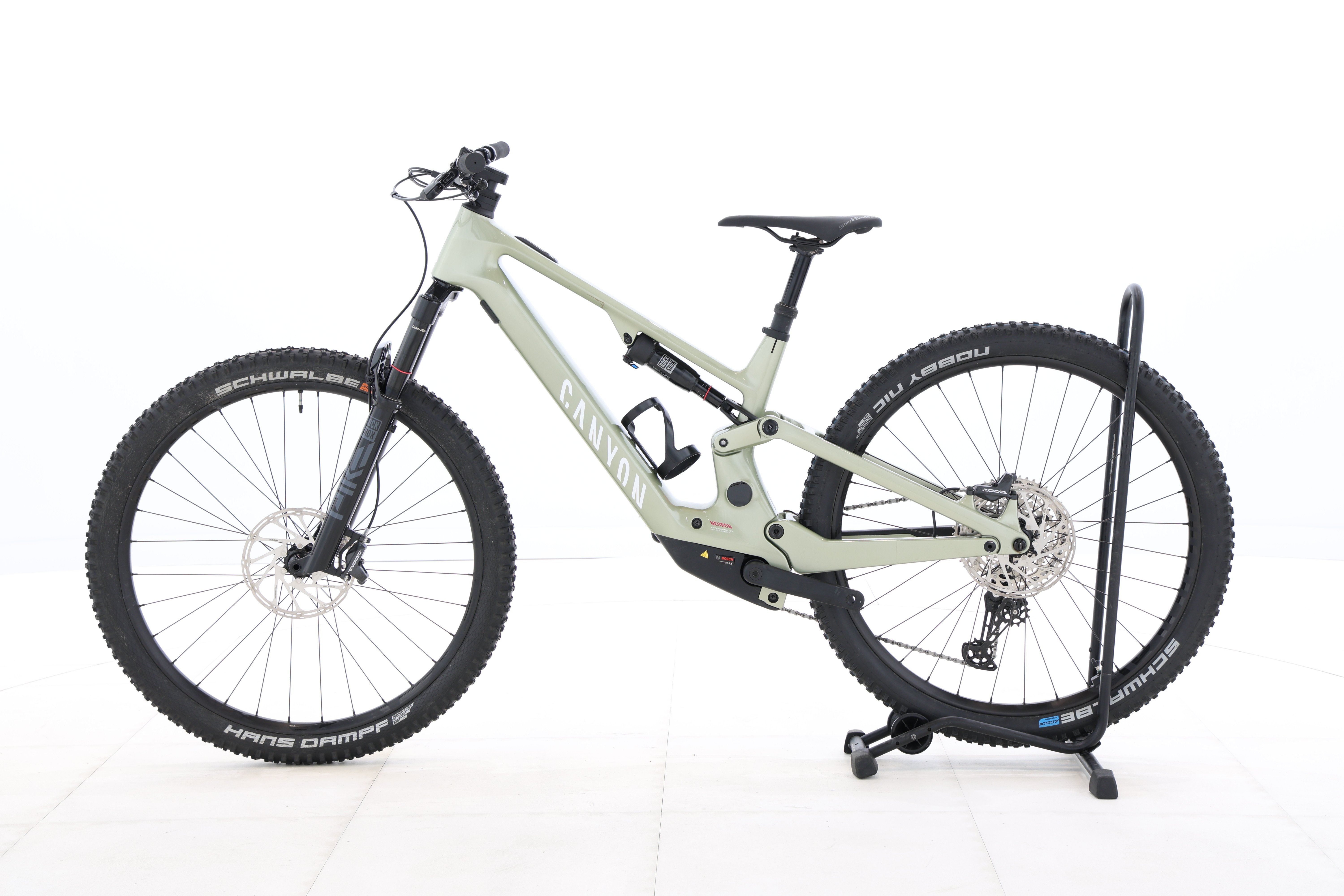 3bb939e4-287a-48ce-b19c-ab3a6c672a66