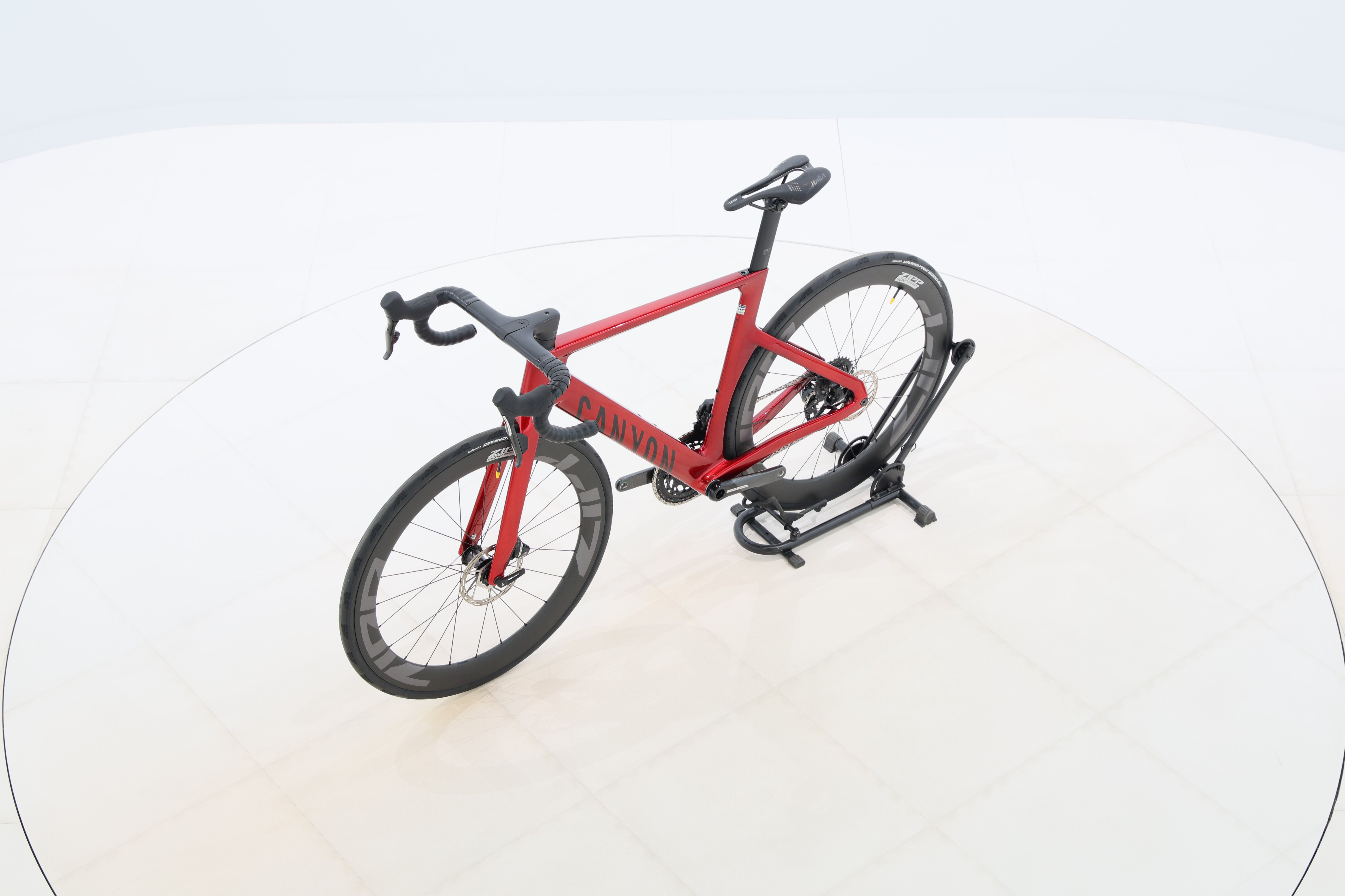 d7e2903b-d1fa-48e6-89d1-fb19139e5c4c