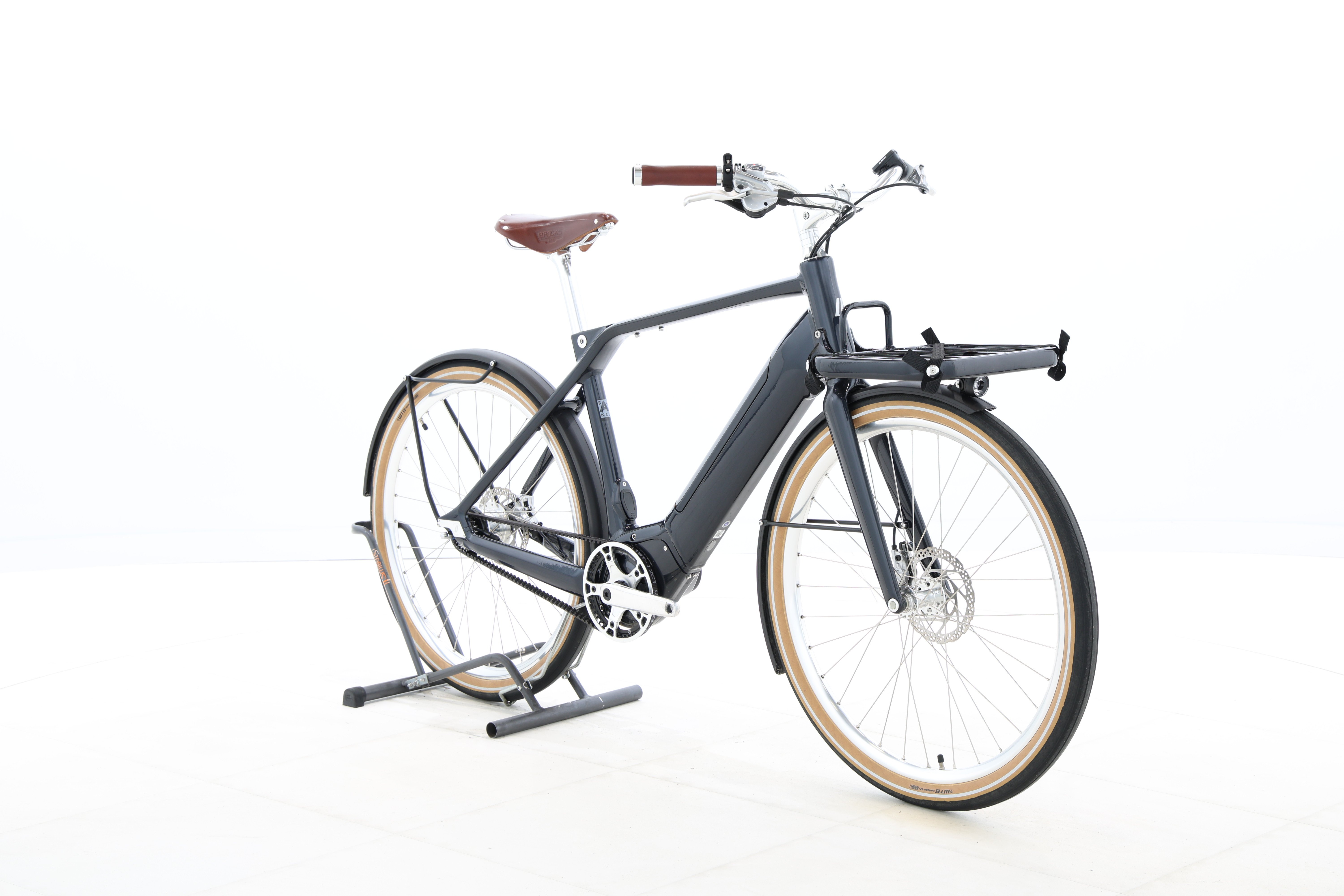 47ba6323-f50d-43dc-a590-657ec2143e09