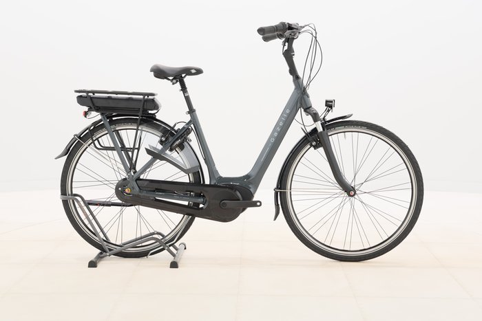 Gazelle ARROYO C7+ HMB 500 2023
