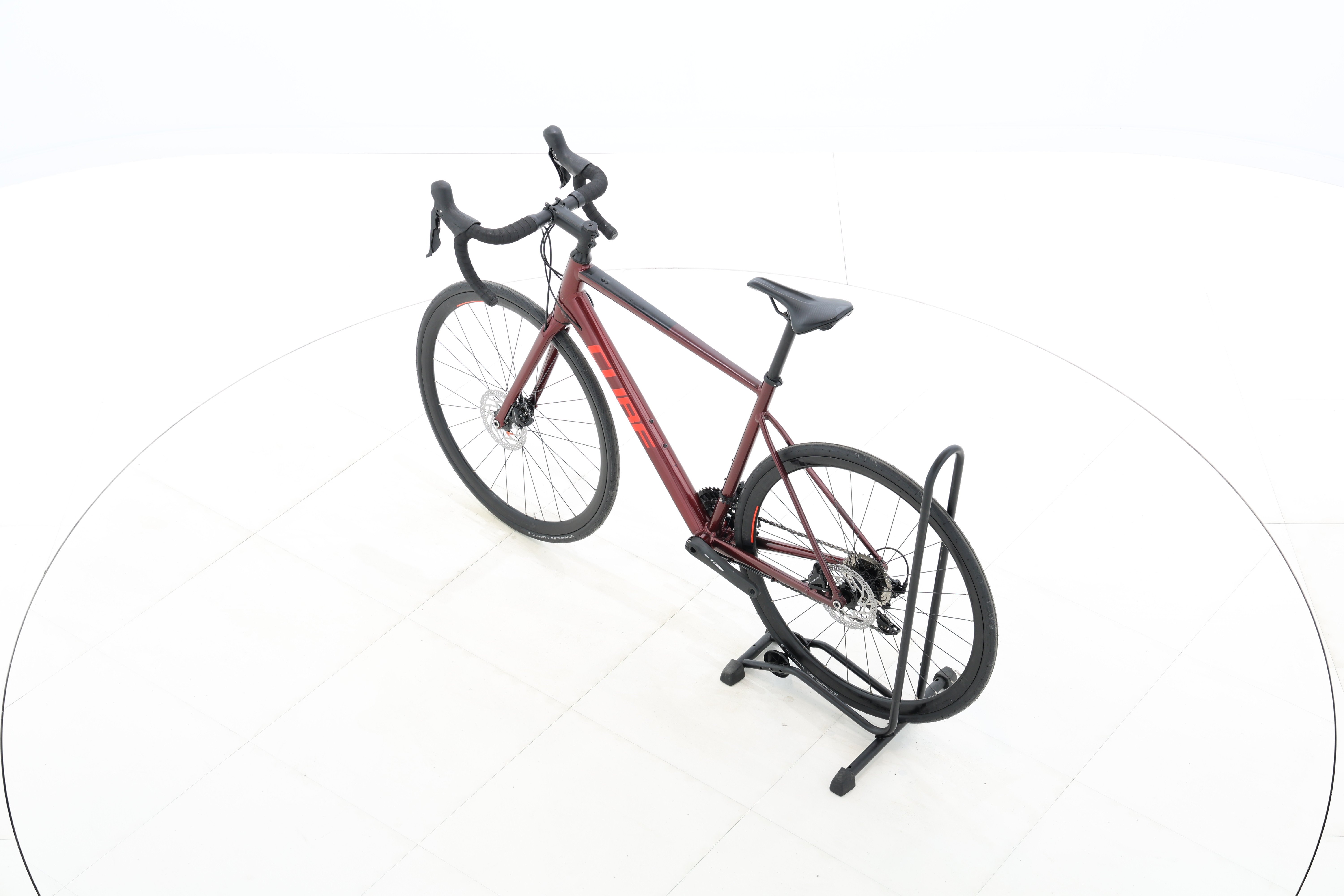 46c27c6b-7130-499c-ba71-f935bad5d79a