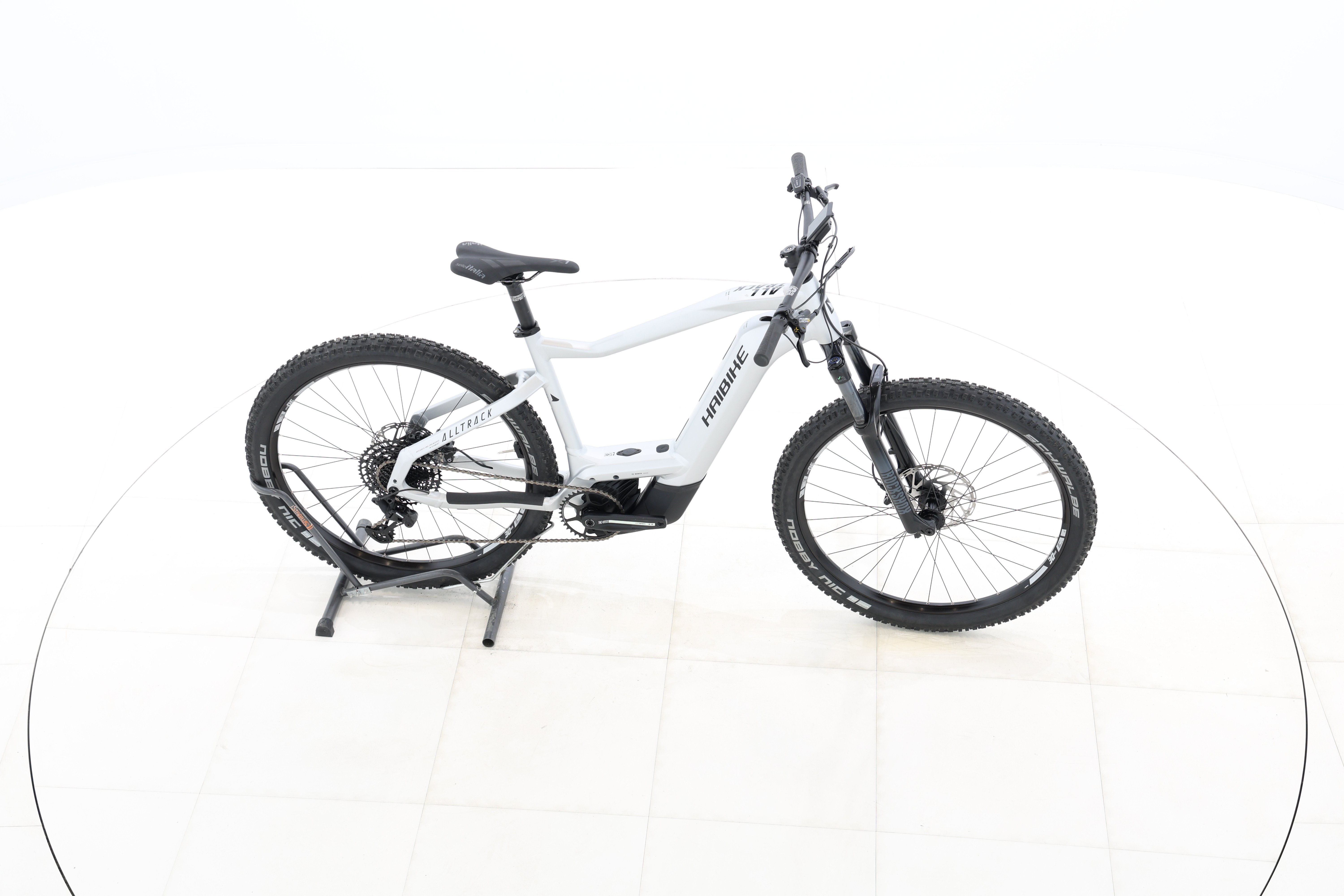 0fd7601f-14d0-47eb-aff1-67bd478aed4d