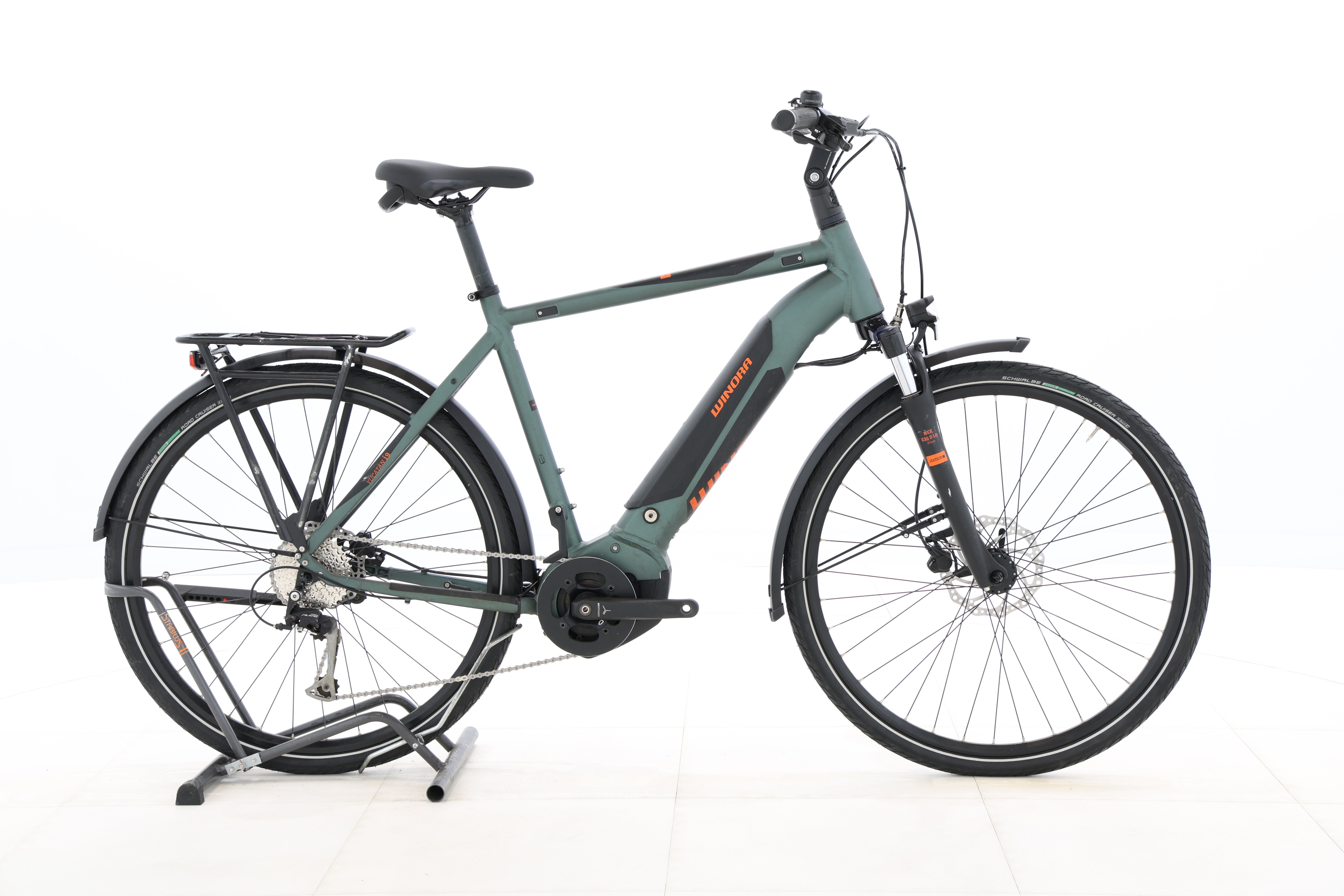 b84b1a1c-e742-4baf-a646-3d710b28eb91