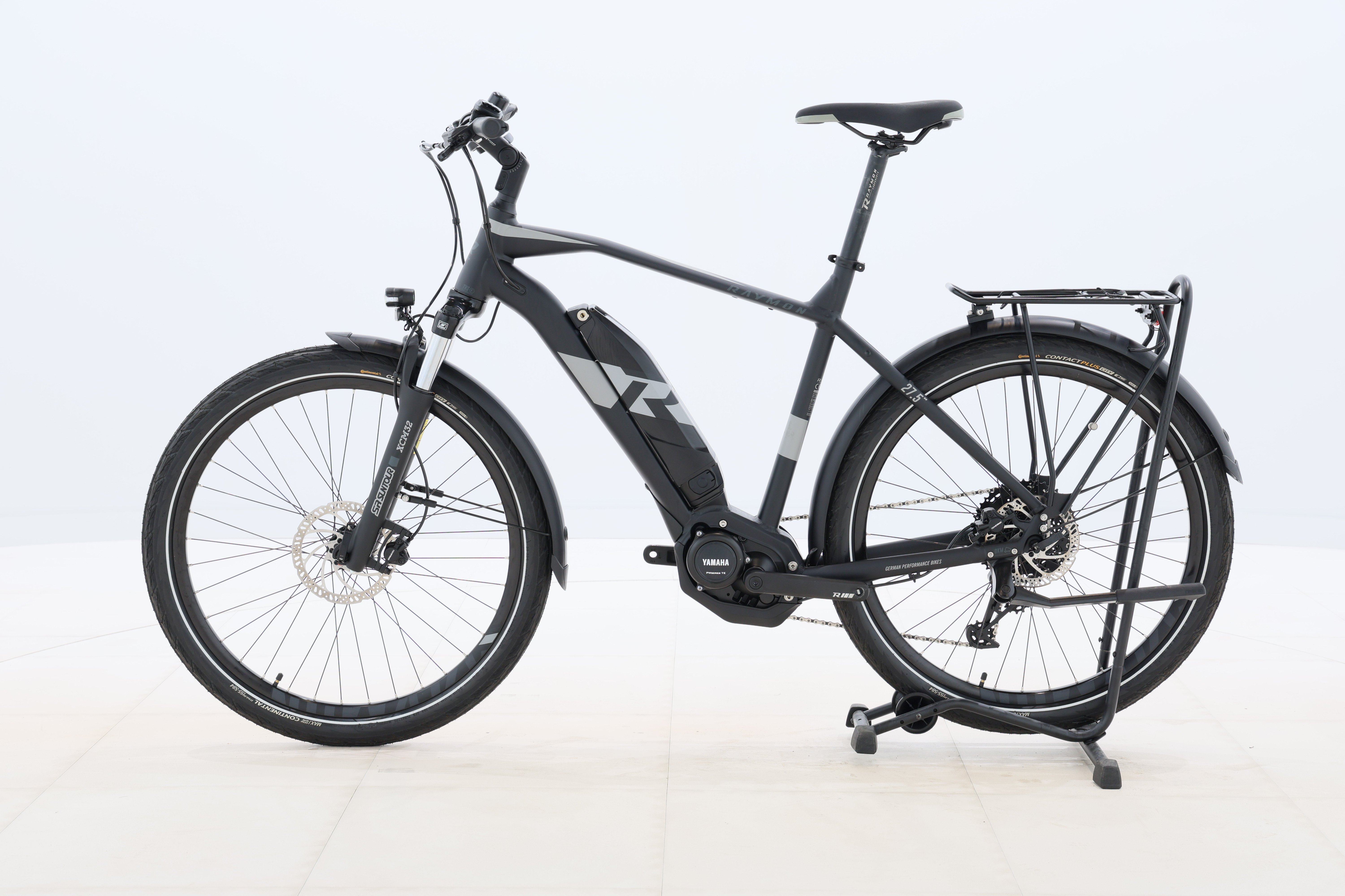 68bb5542-b39c-4fce-9064-f74ba250aa4f