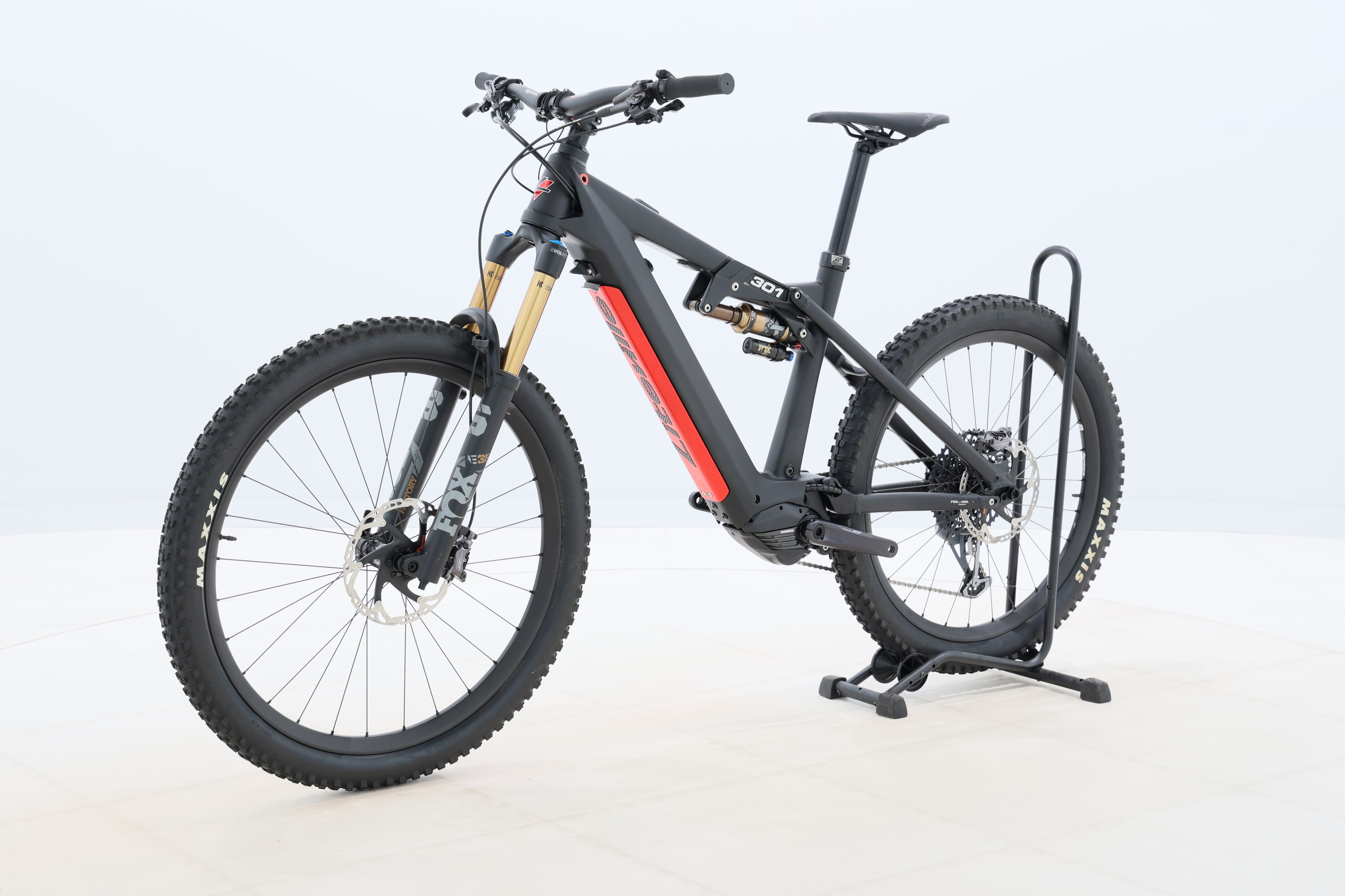 9c3e31a6-9026-475f-bb03-faa781b1163d