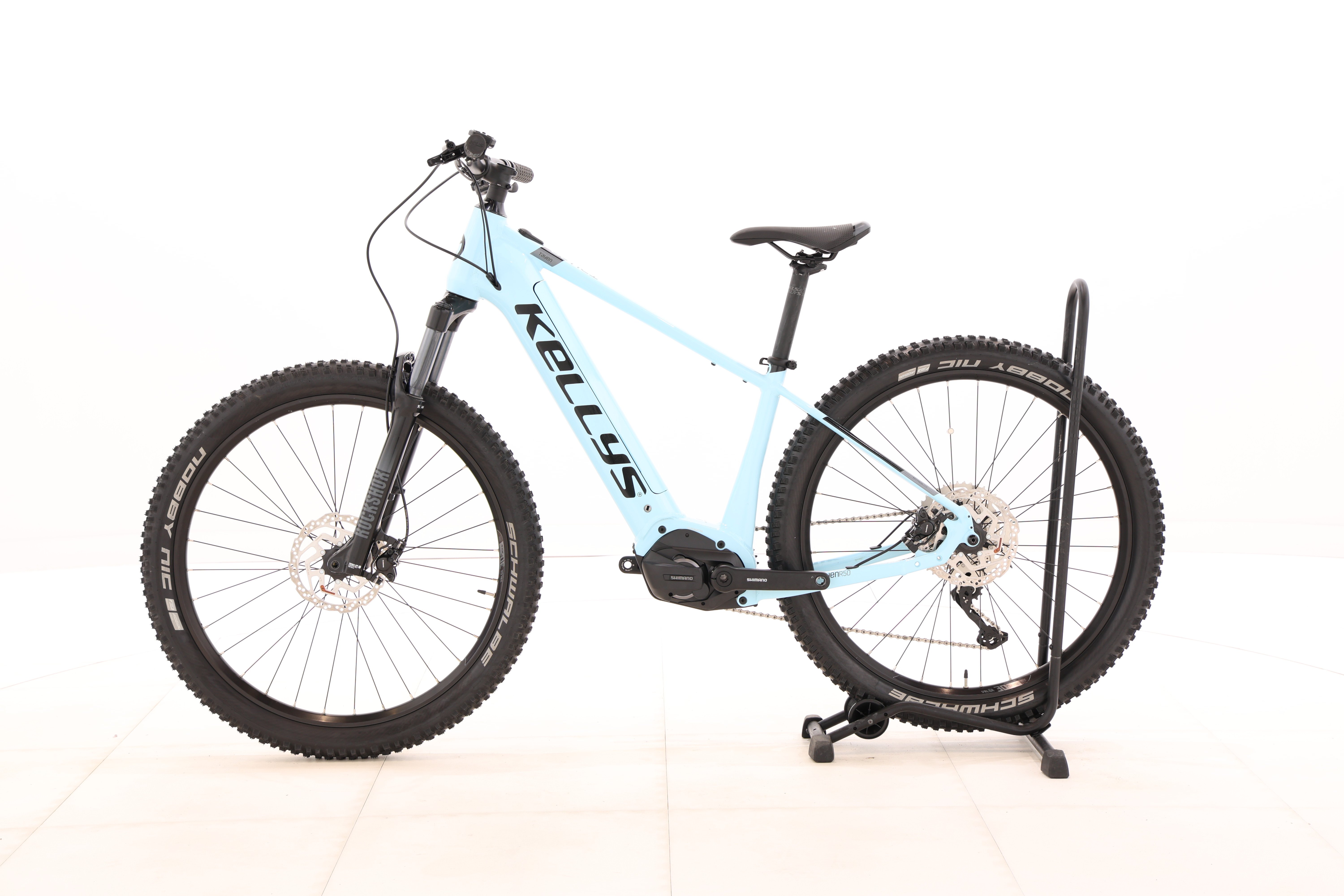 58e51eda-8512-441d-afd1-0f335bb43057