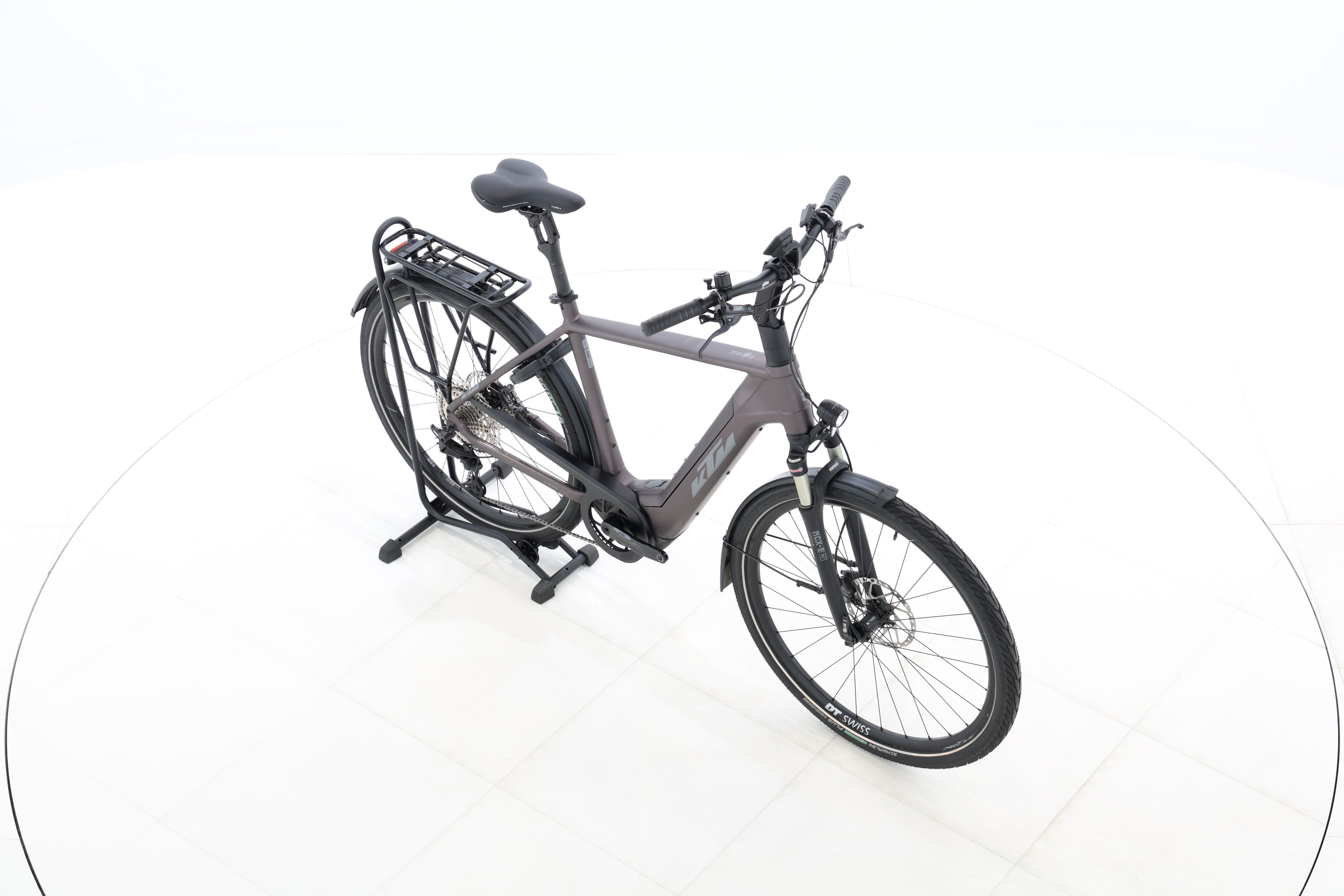 ad865534-0a25-40dc-9289-0ab487321ff4