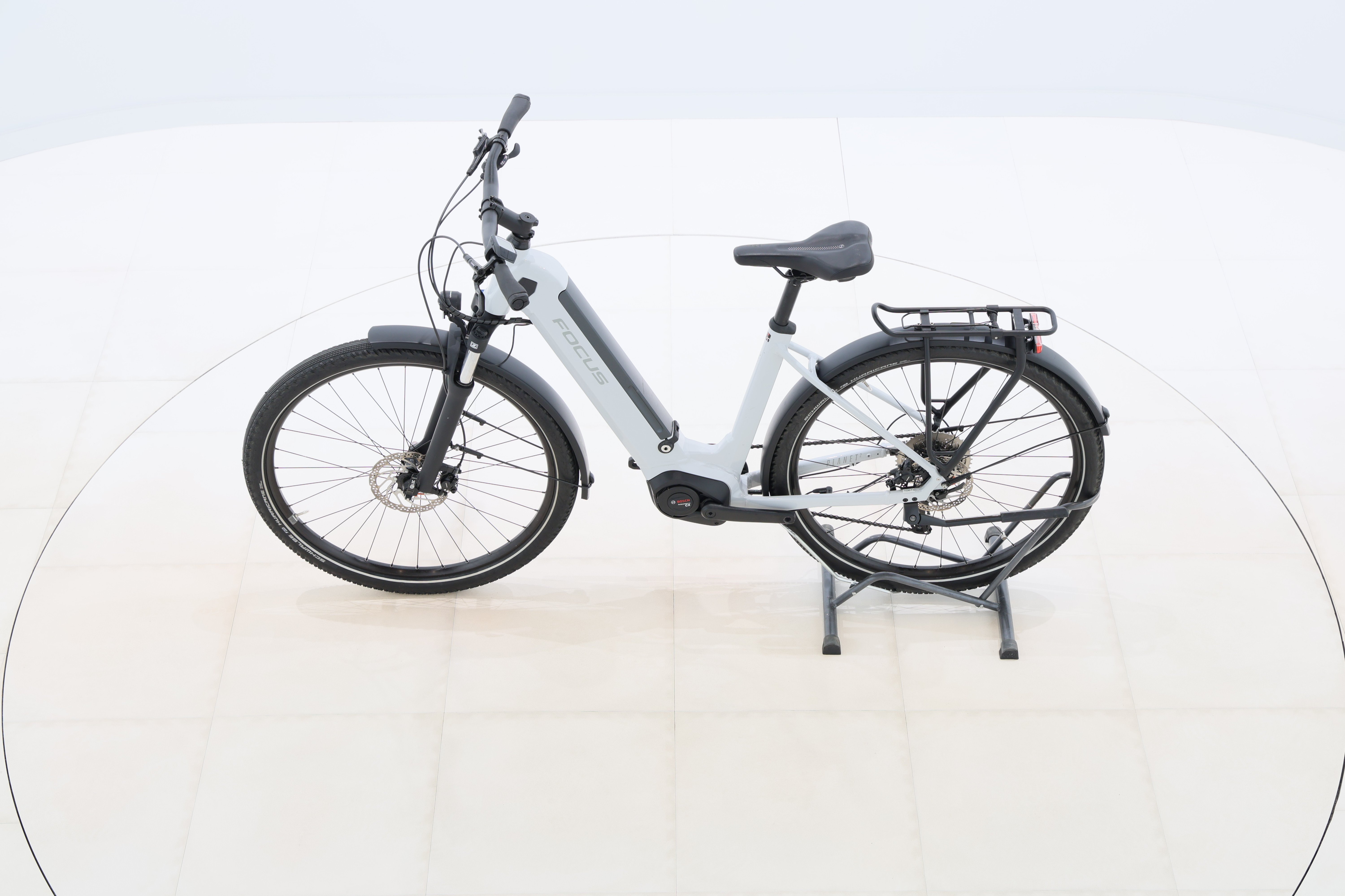 46b840a3-ad02-45c7-9de9-146fc26411fc