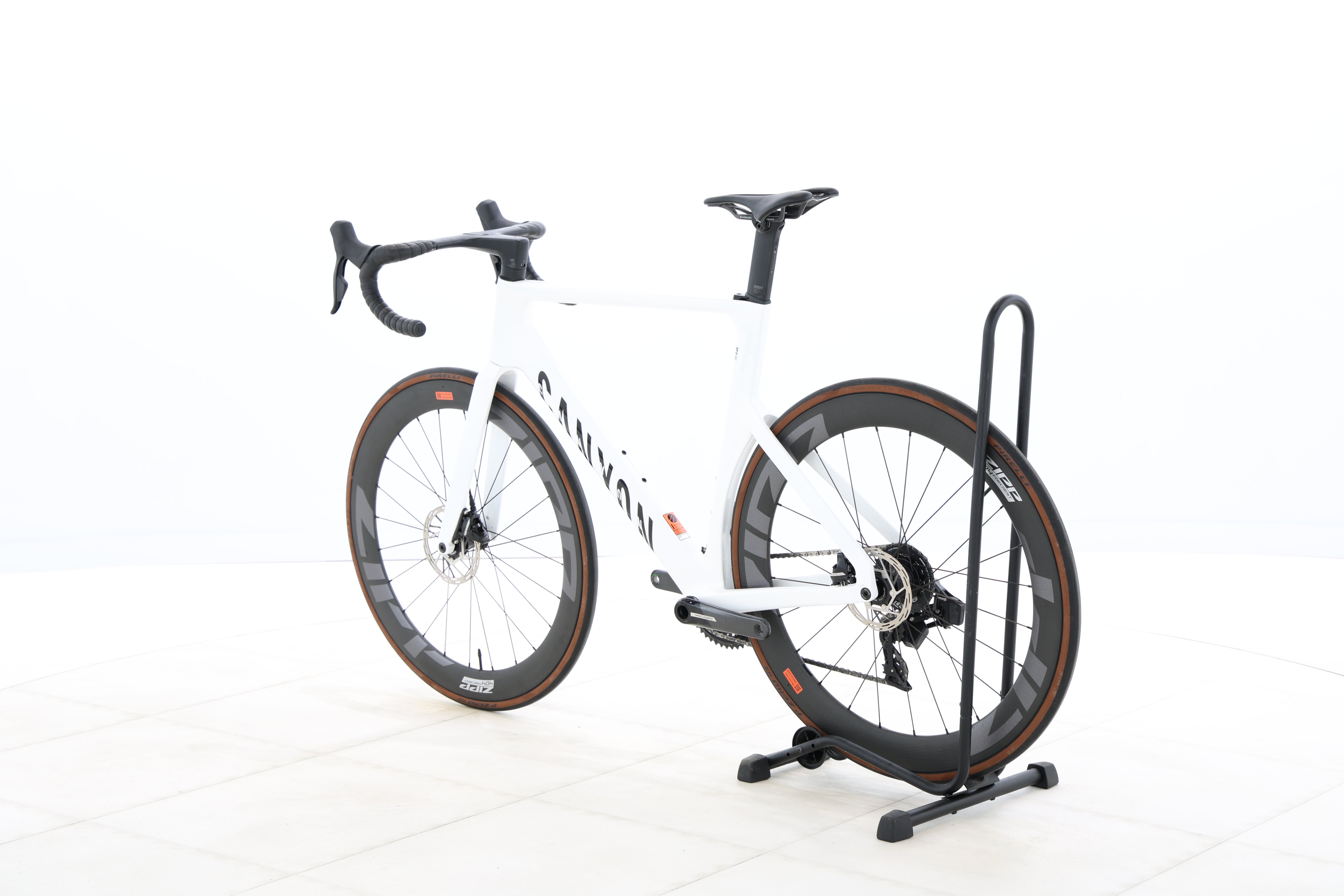 2eecfdf7-319b-42c2-af10-7178fa1b4a17