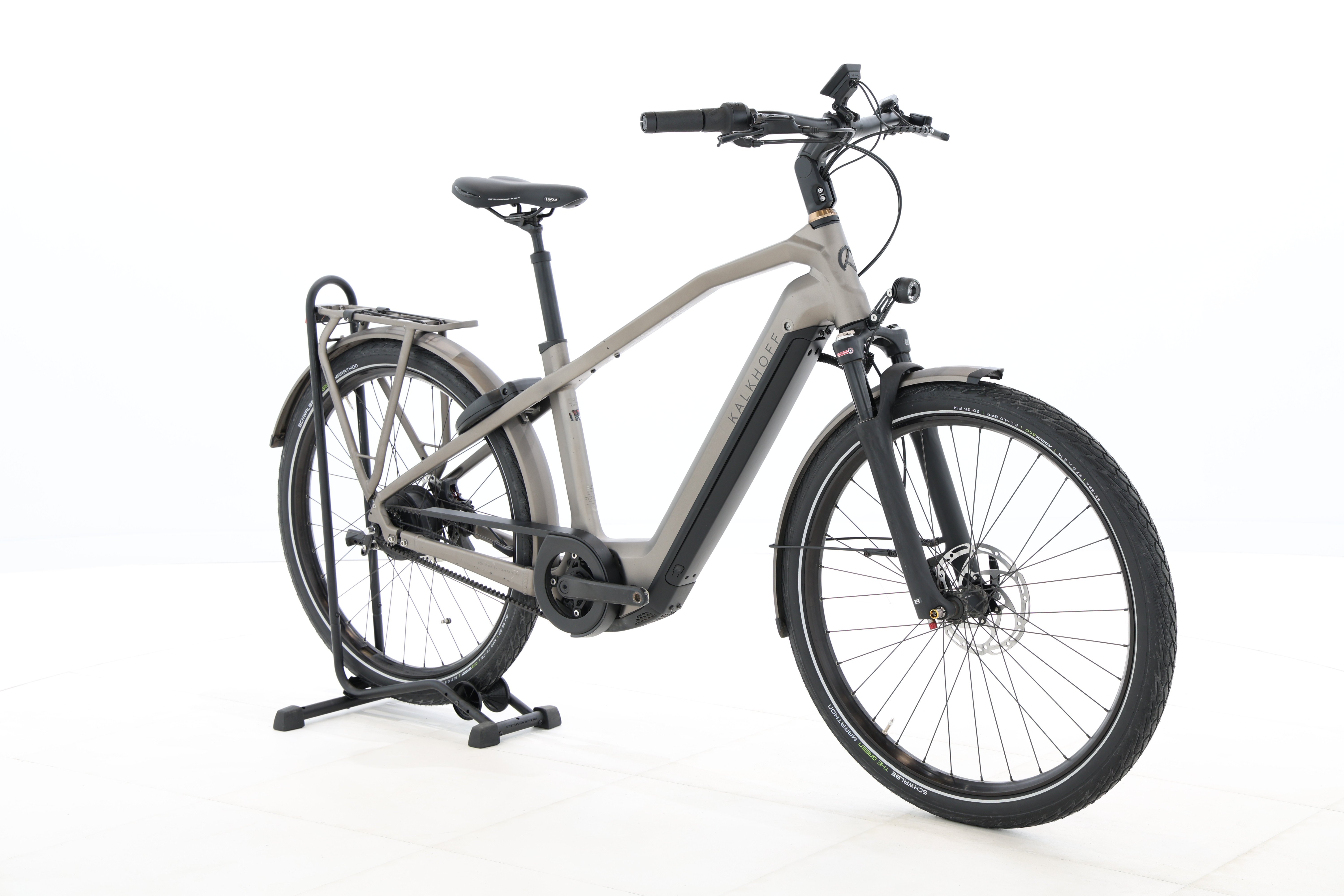 9532ea43-c821-4e5f-a571-4c26523da4df