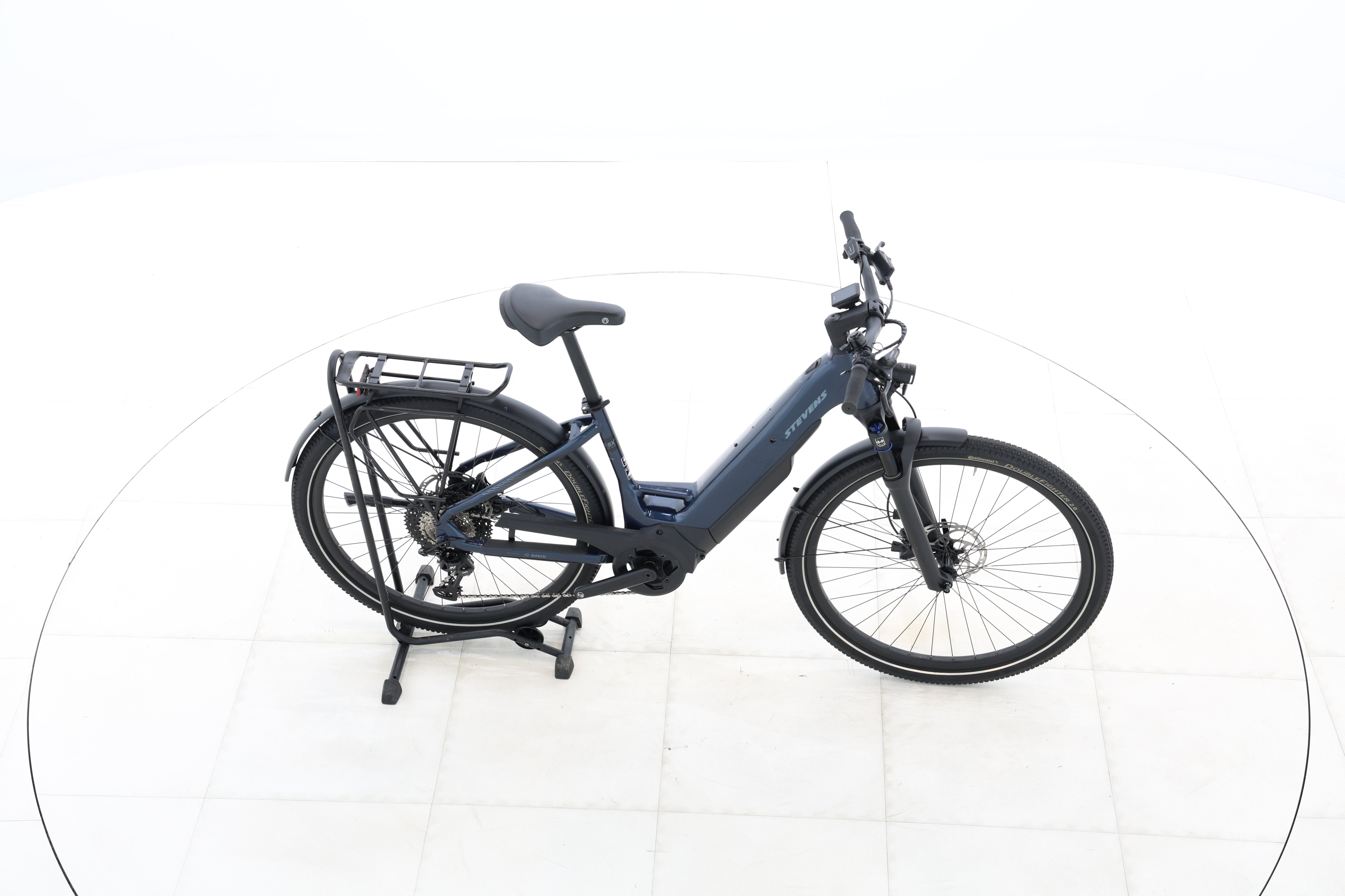 a4b0fbf5-c9f4-4f21-9a73-1f6b5b4acb35