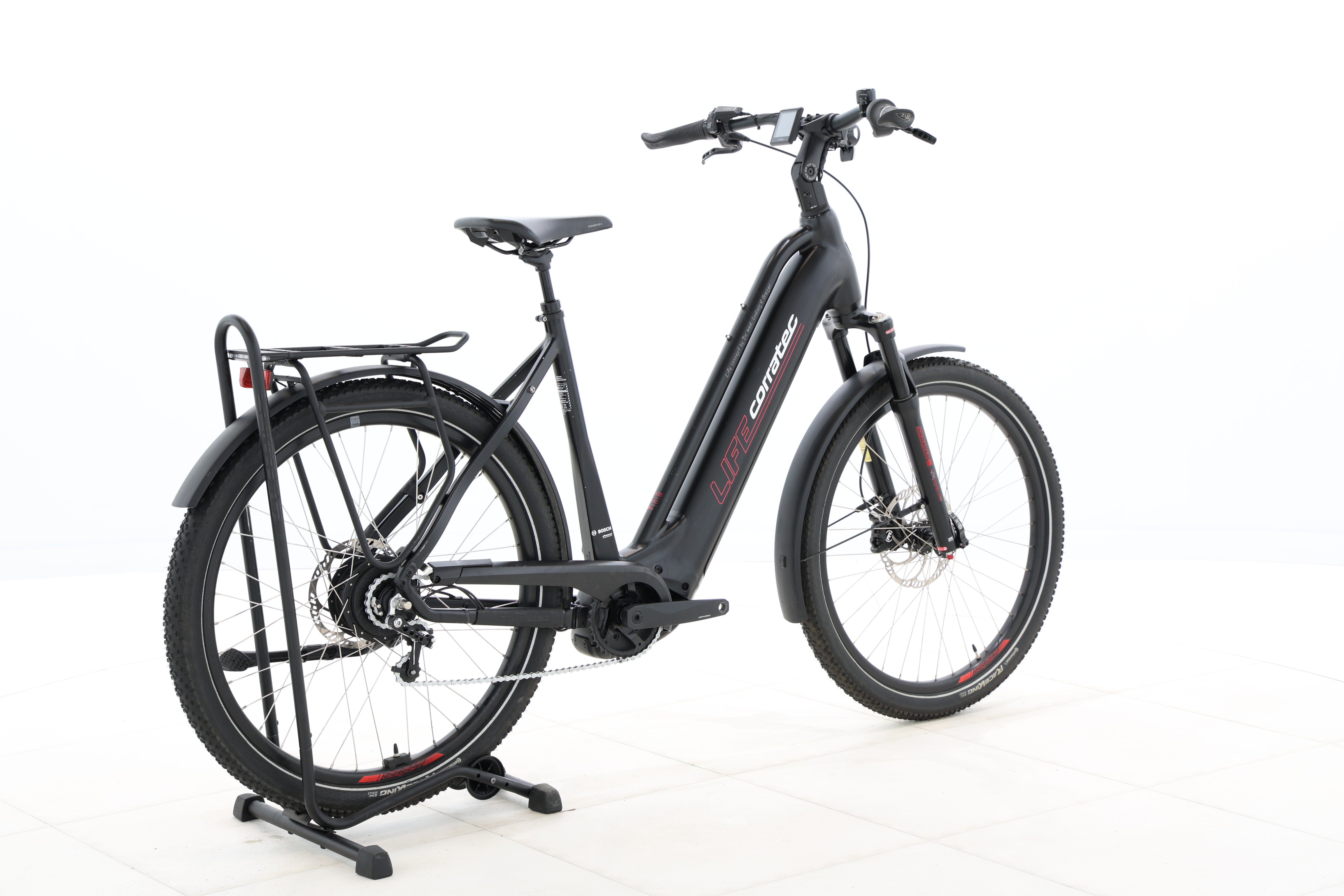 24689bcb-d9f7-47be-b206-0d588930c622