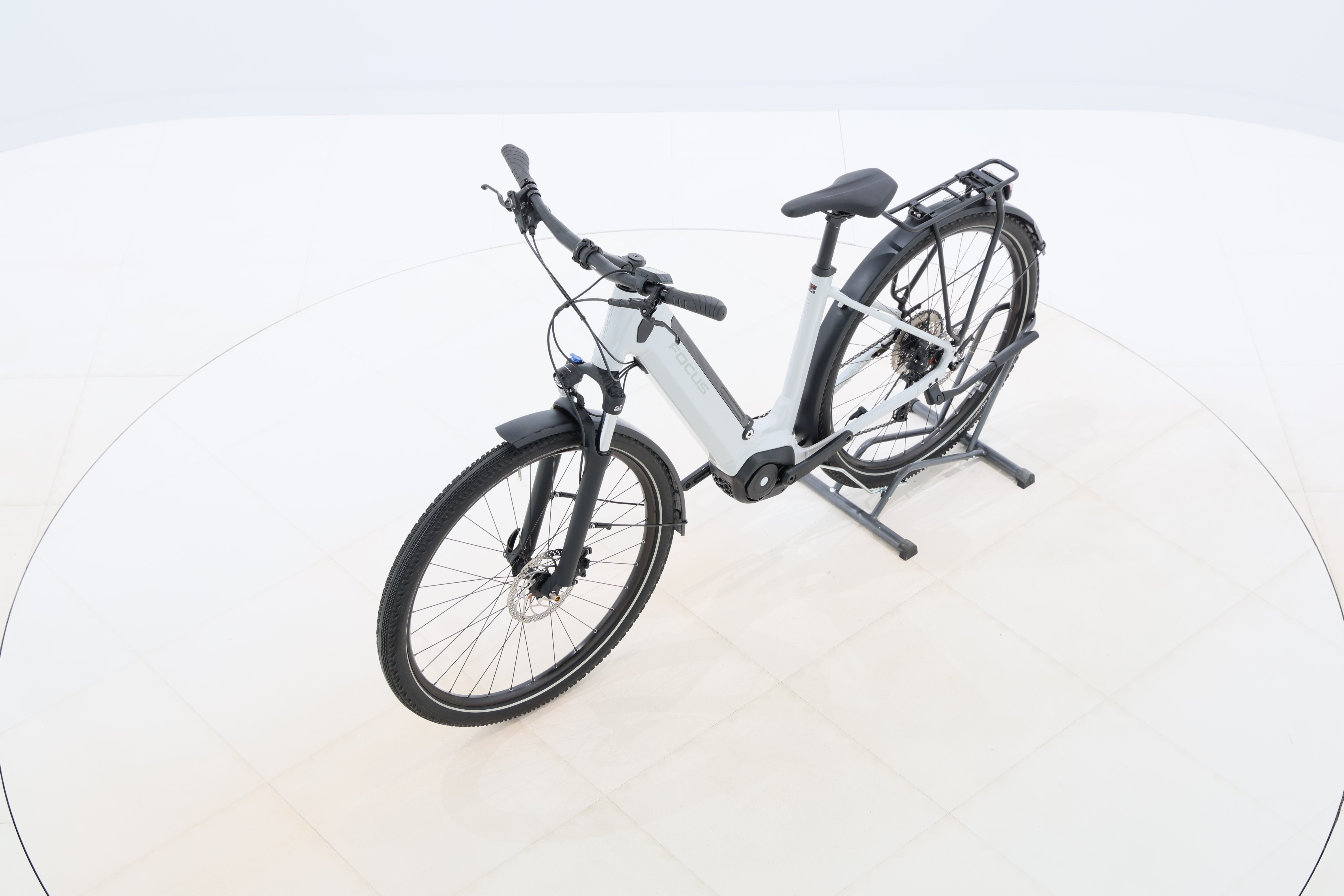 9b0647ba-a28a-4a67-9ce3-49bd7f45d231