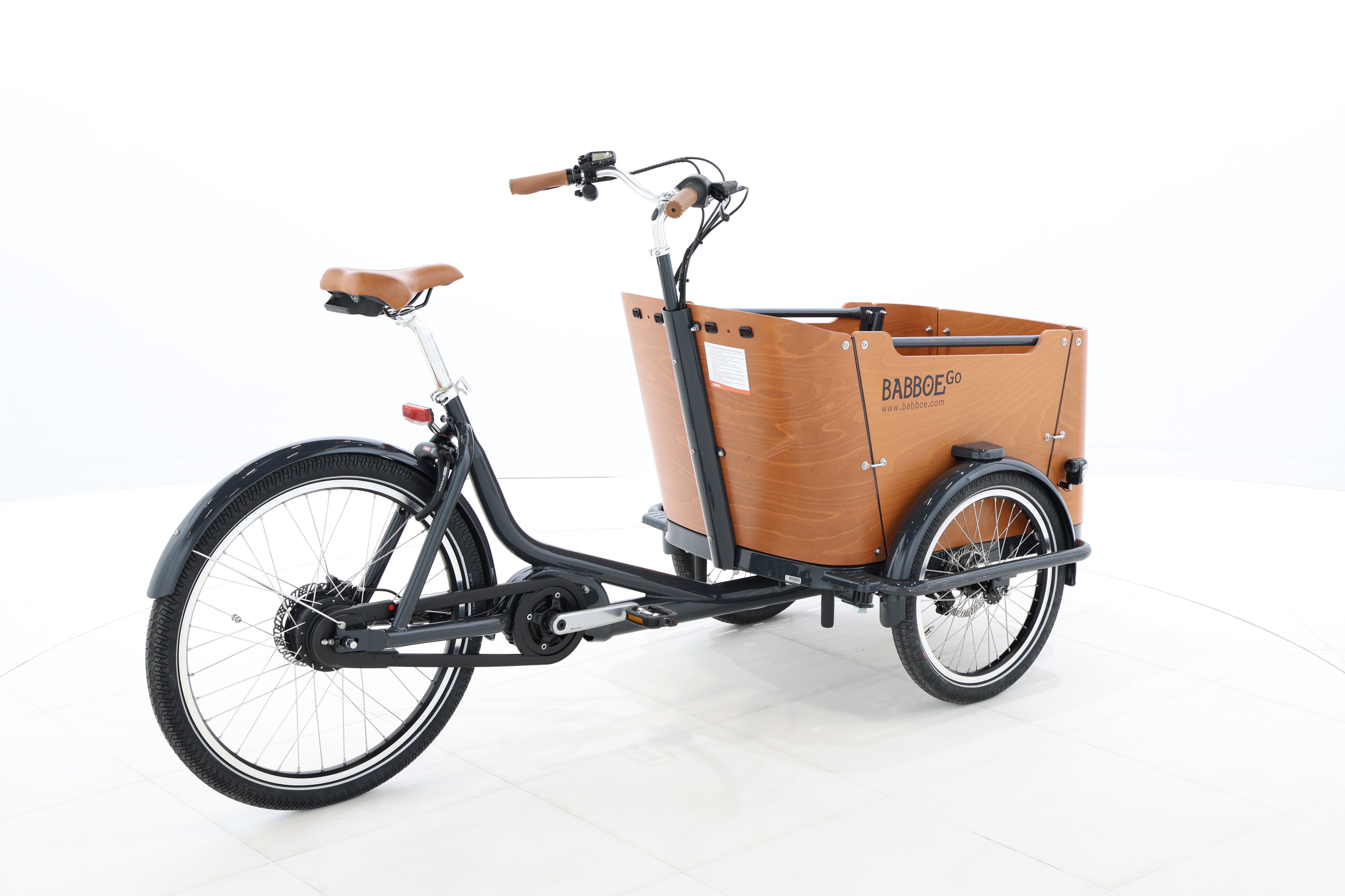 e83ffa09-08f8-4d18-bb24-72d629fb08ff