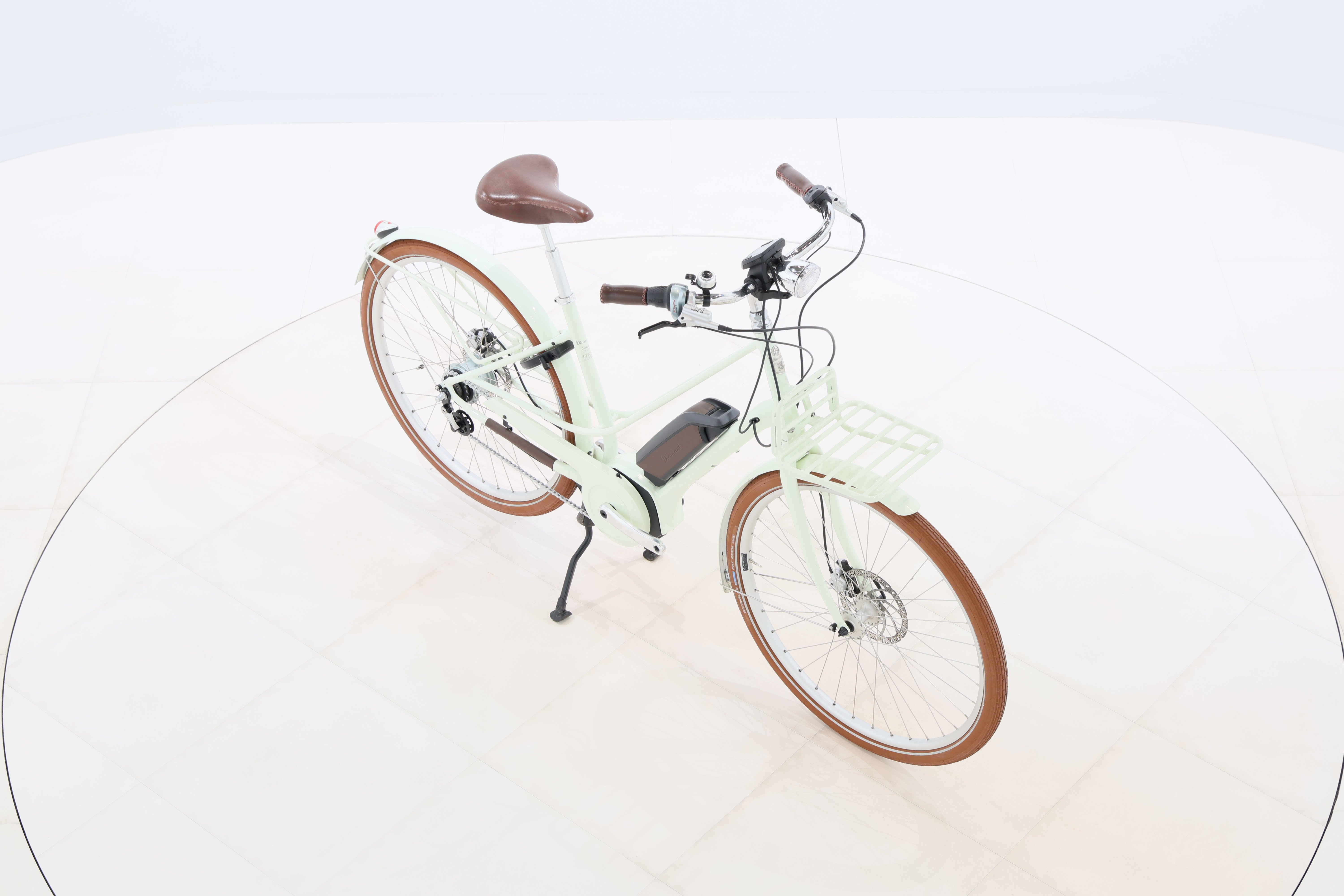 390516ee-cb6b-40ce-ae98-60571613f43b