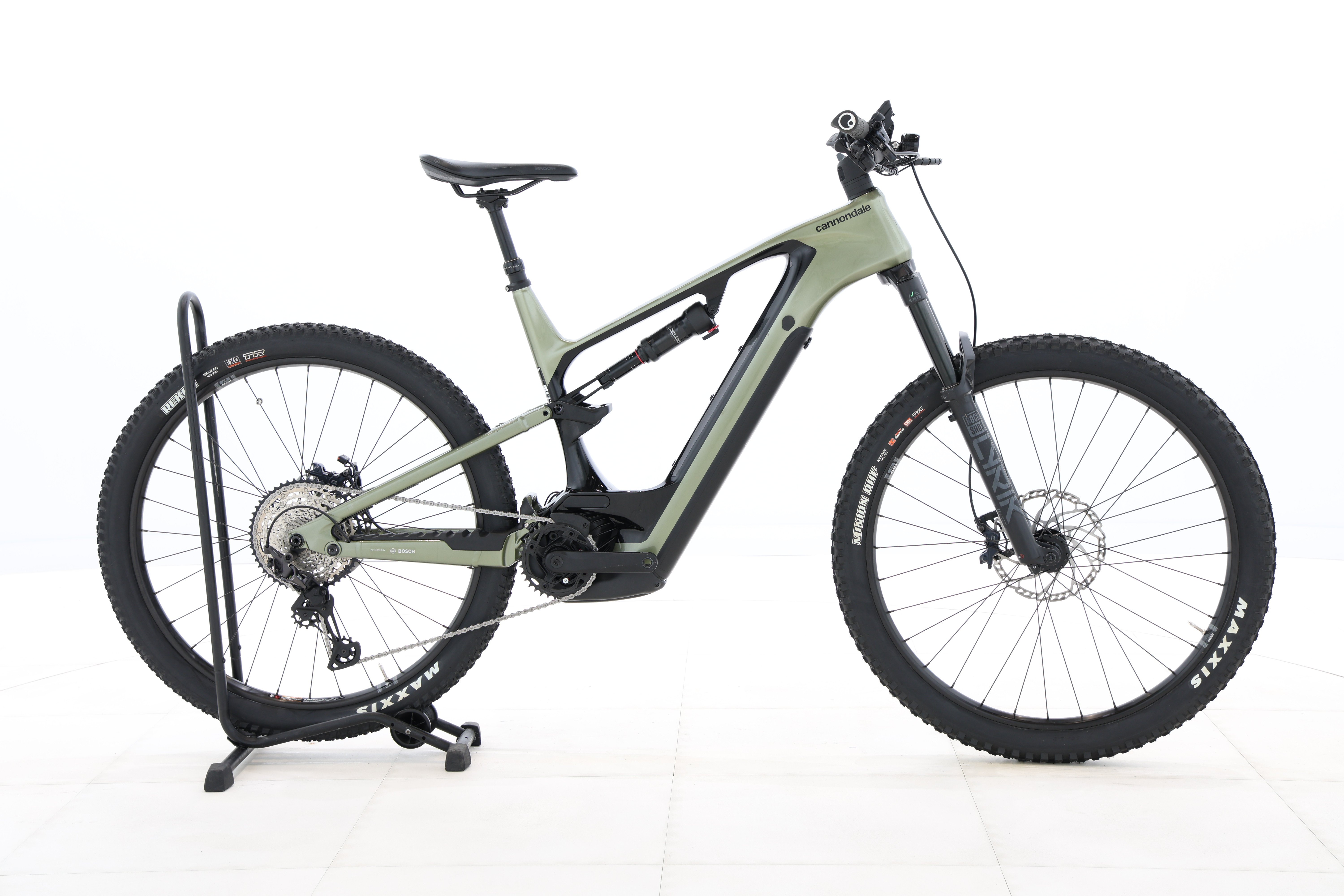 514ca269-7ba9-4cda-bb2c-177bdf146073