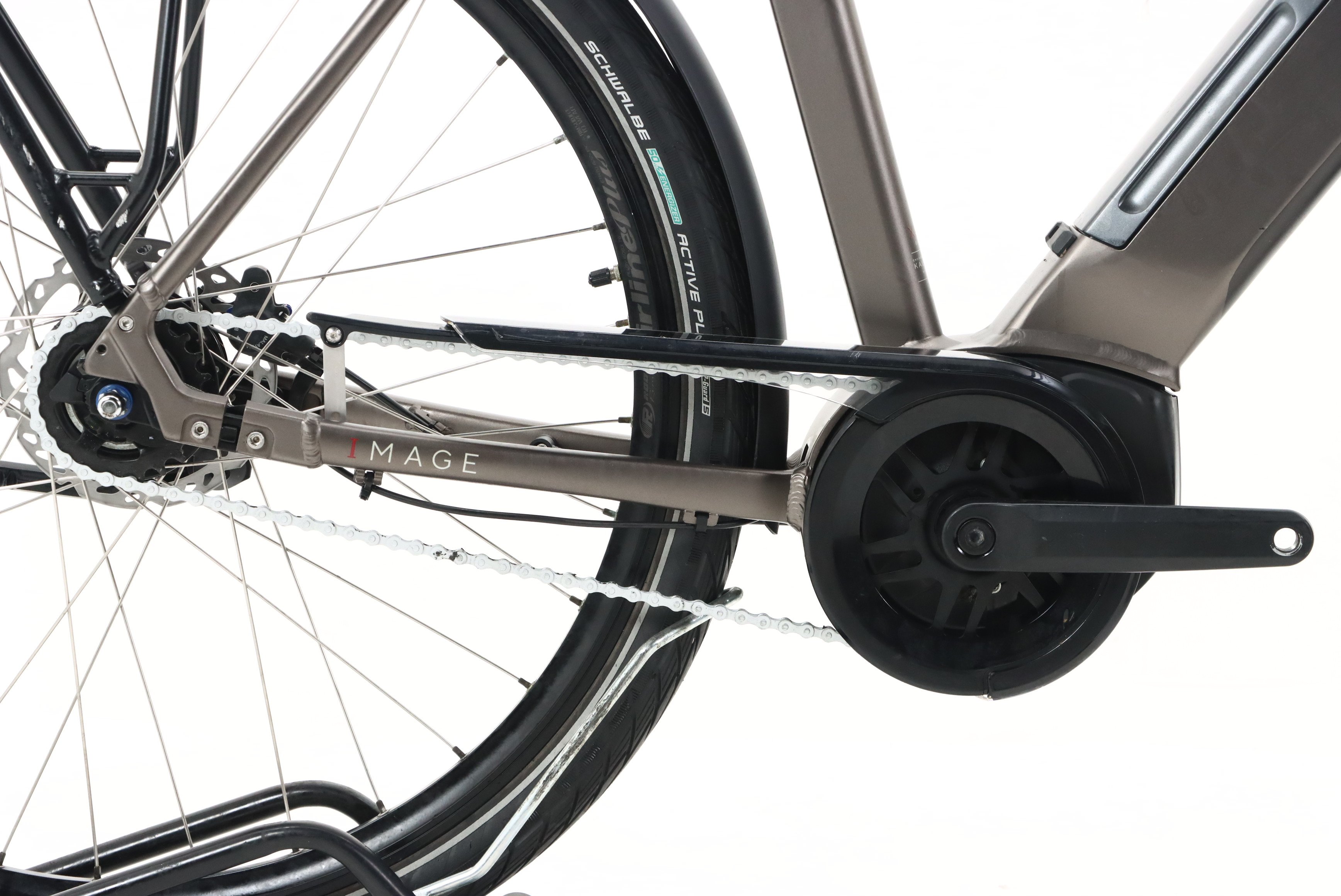 09ac1c8f-76da-4507-a900-23a0853dd8f9