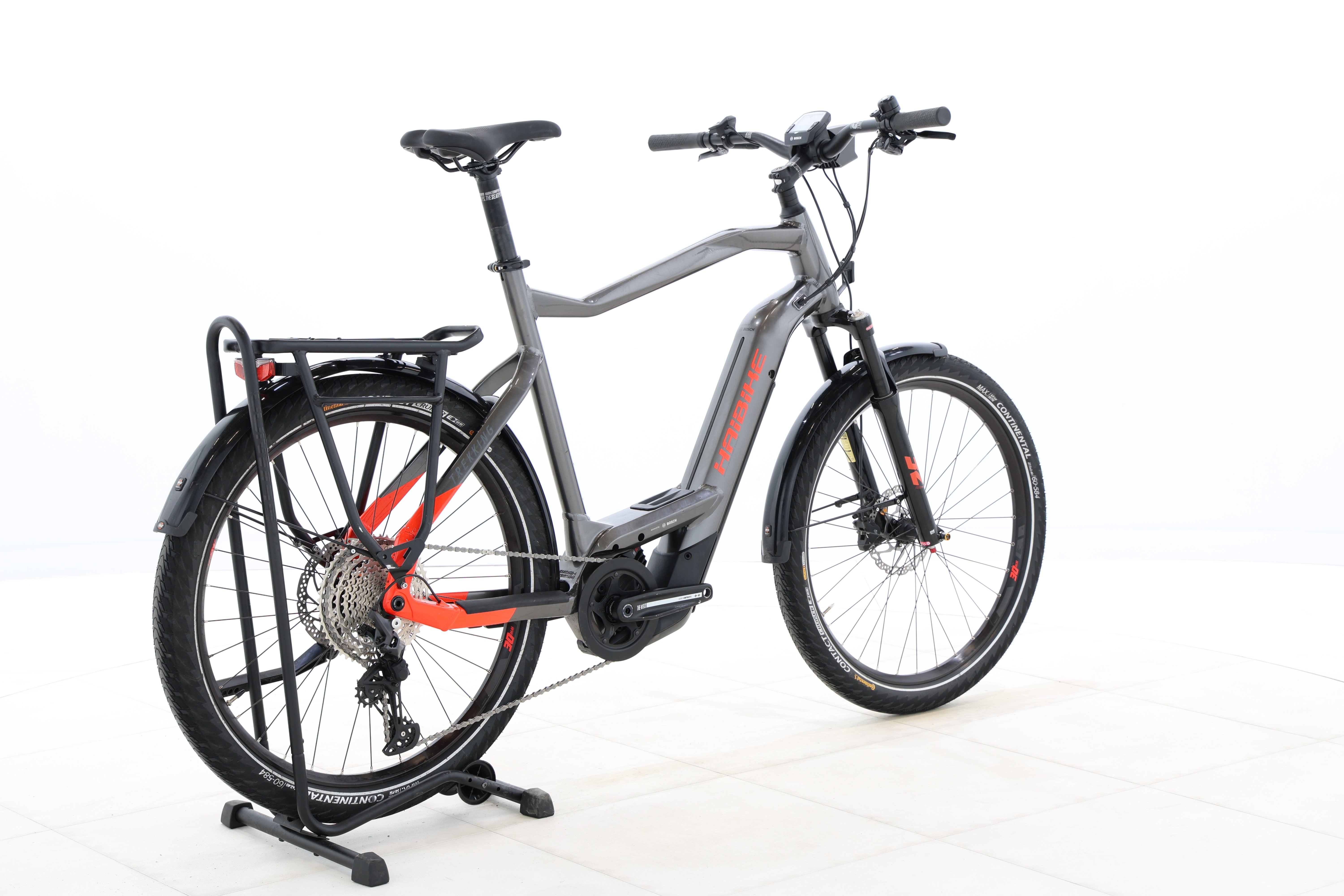 bcecffcd-d12f-4969-9e99-86344b70498b