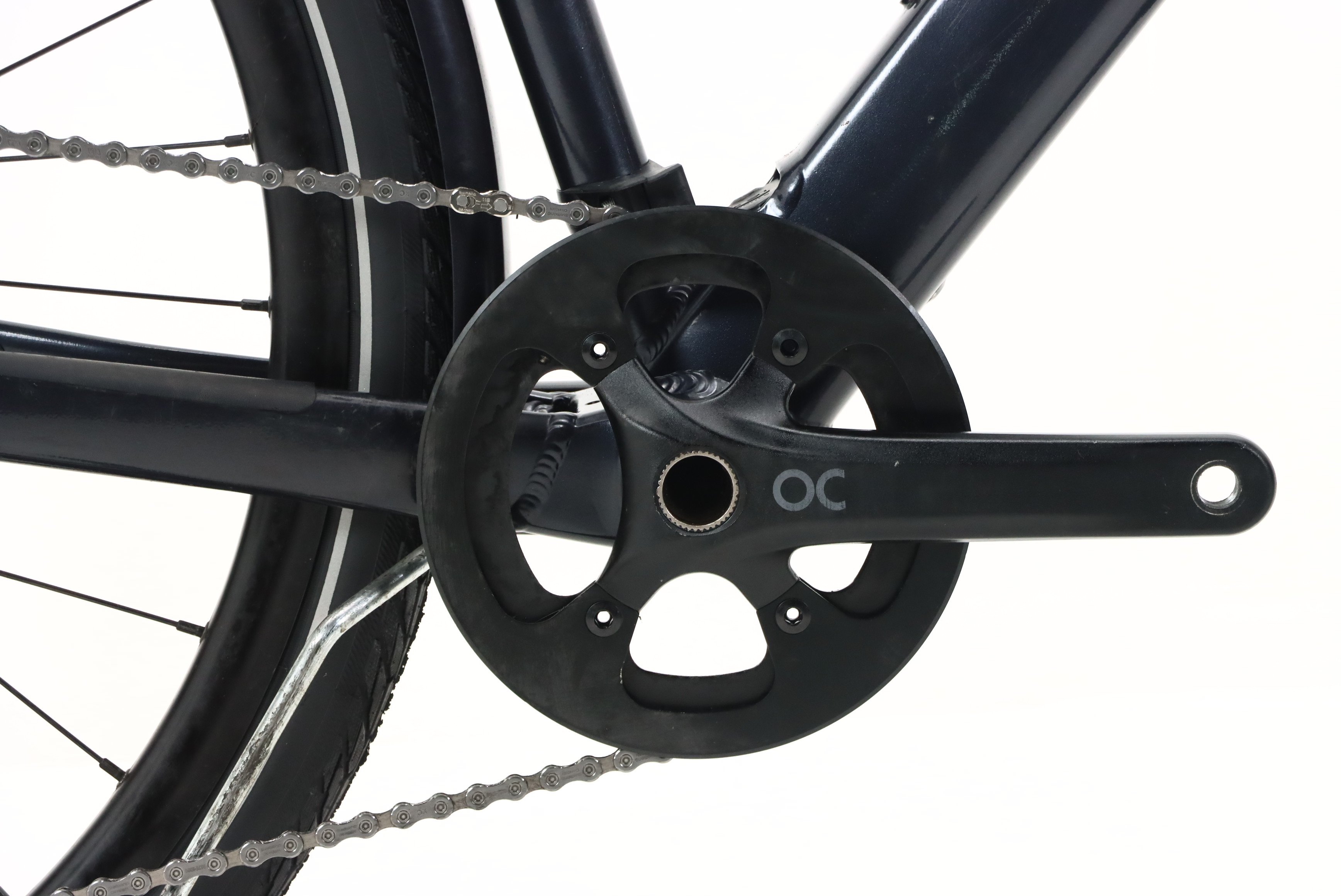 621ed484-482f-4e8c-b35d-591d4481a4c2