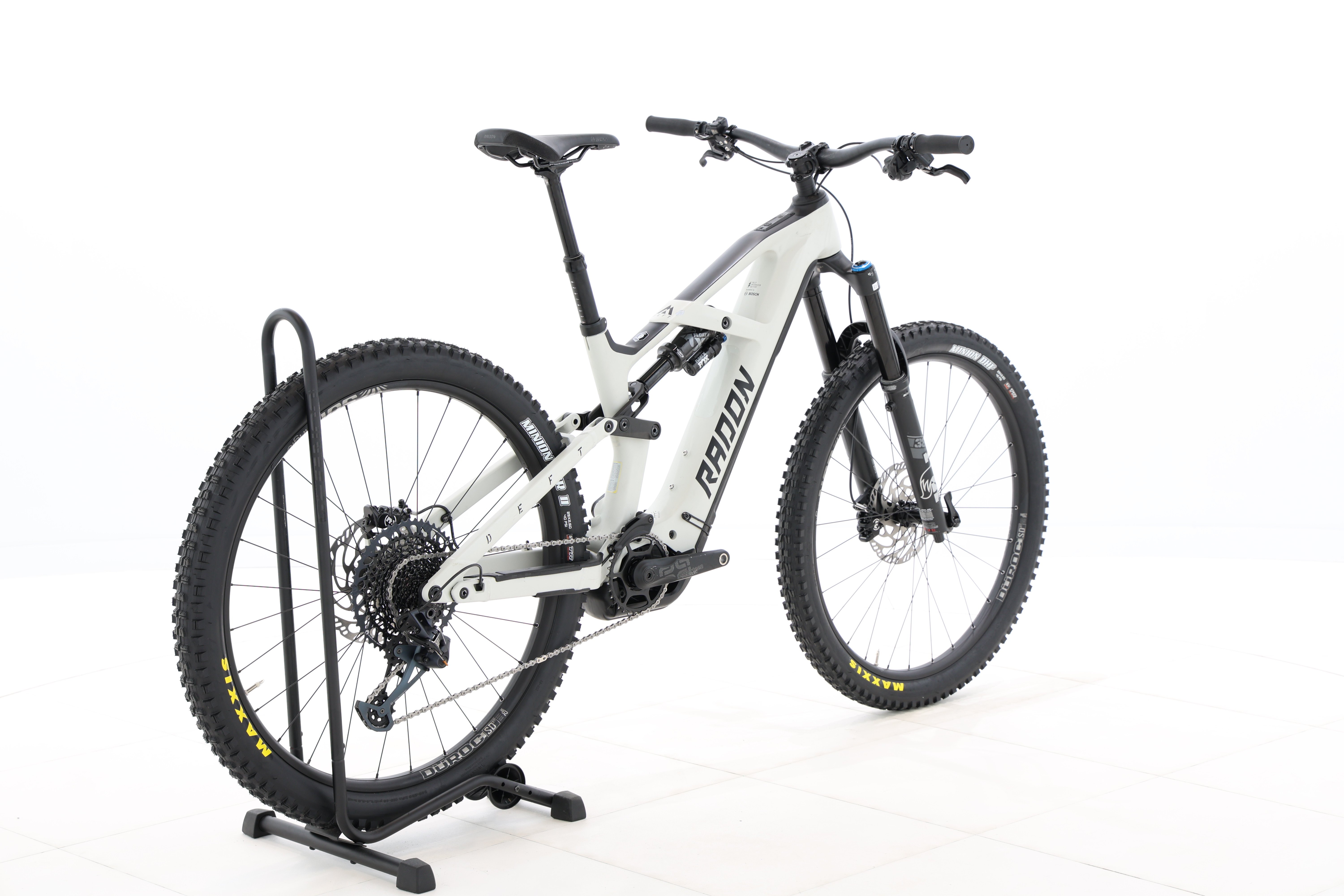 17d5e71e-bb79-4485-ac63-2b604b43e90f