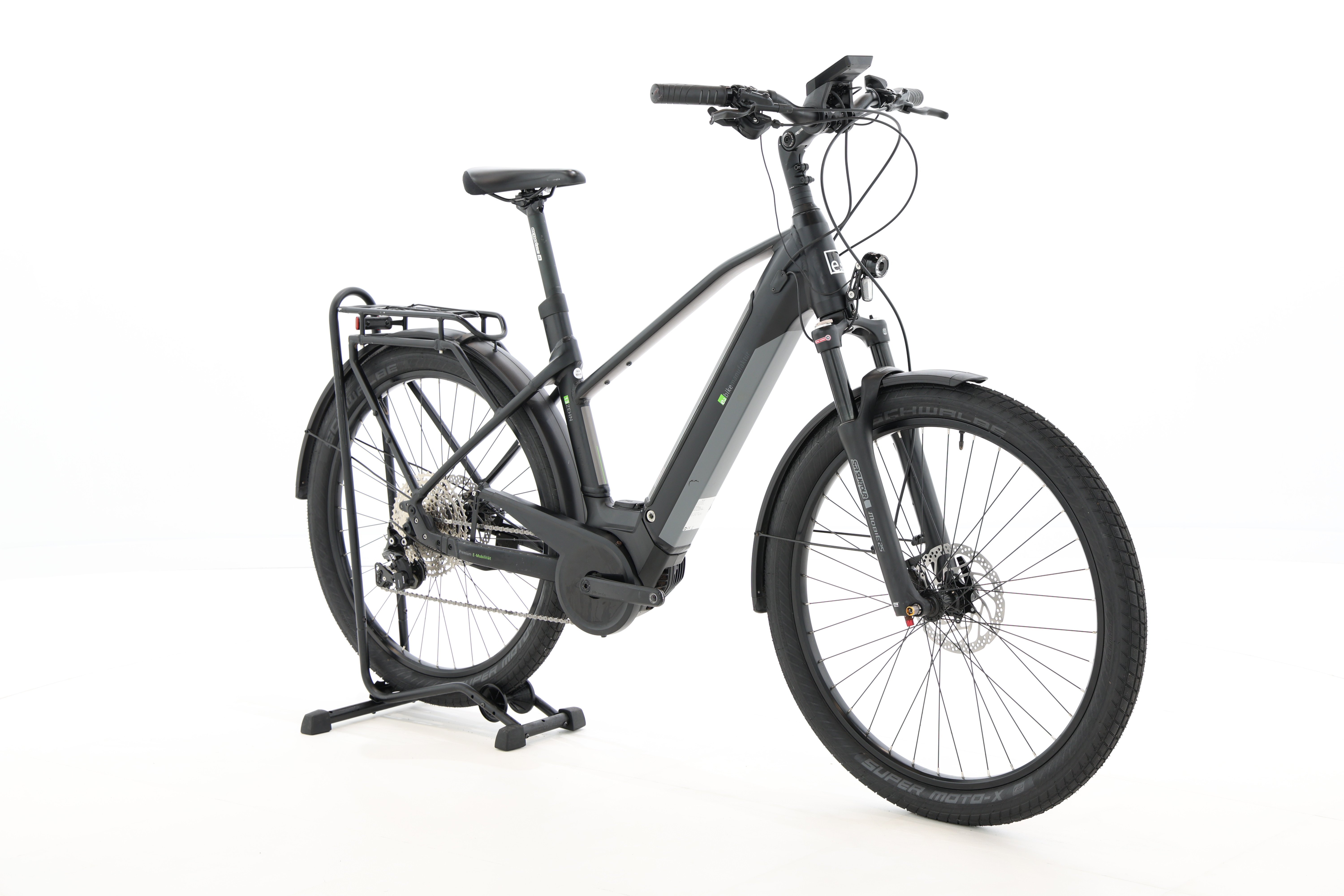 c9b49133-a828-495c-9f81-83cc76297e5d