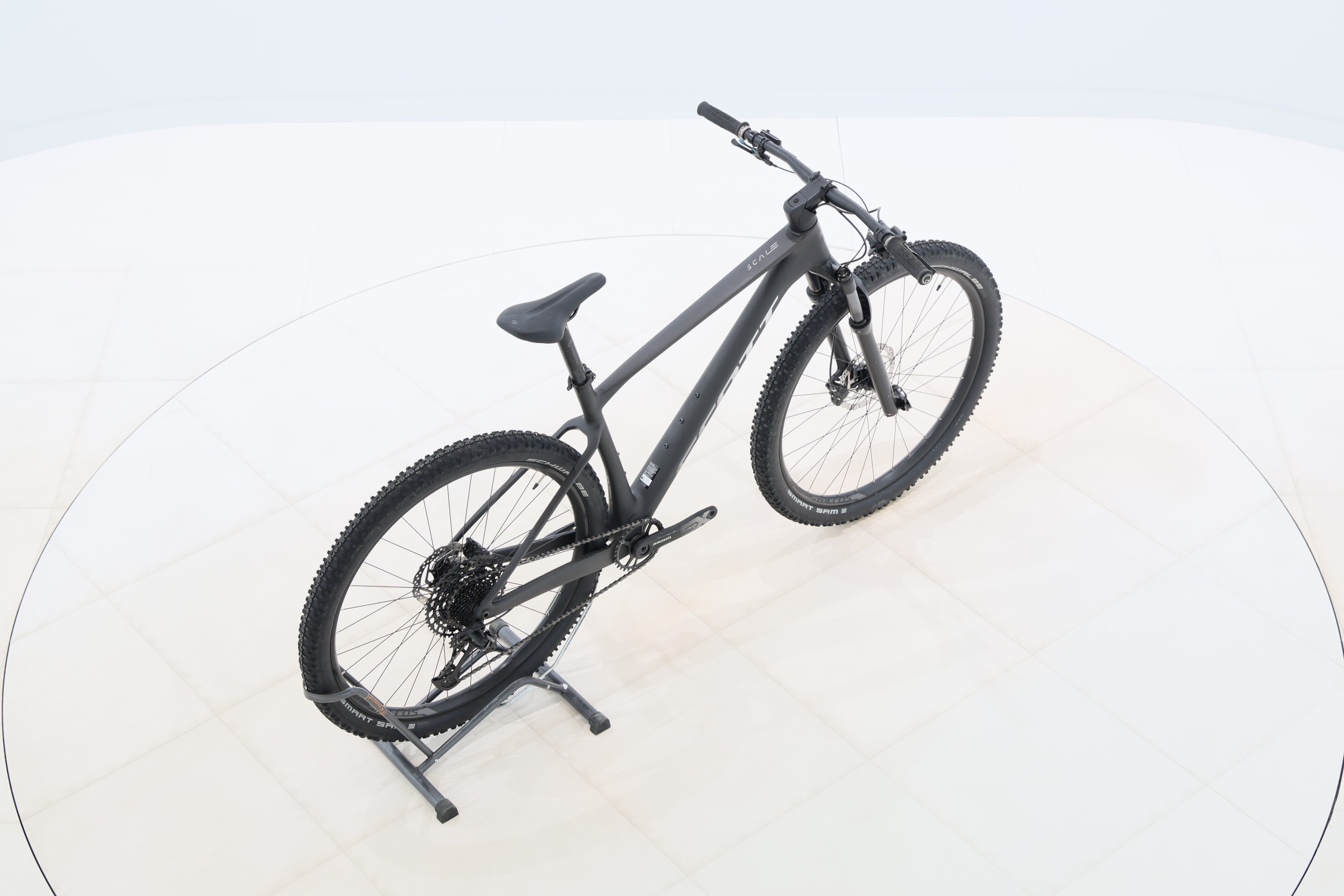 547527df-96b8-425f-83a1-2d747108c527