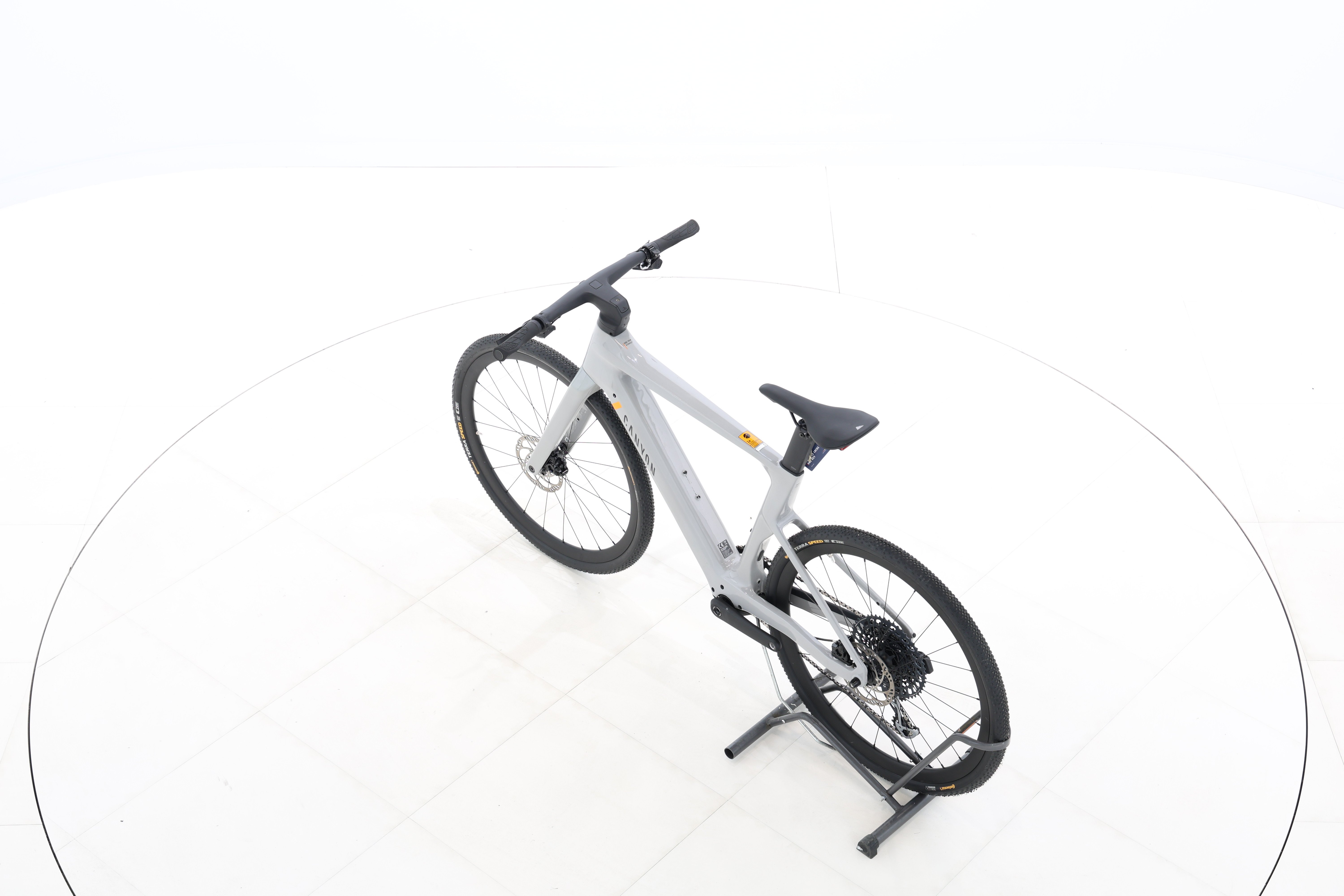 8b6b3aeb-947c-49d4-9abf-52cc2dcbbbf5