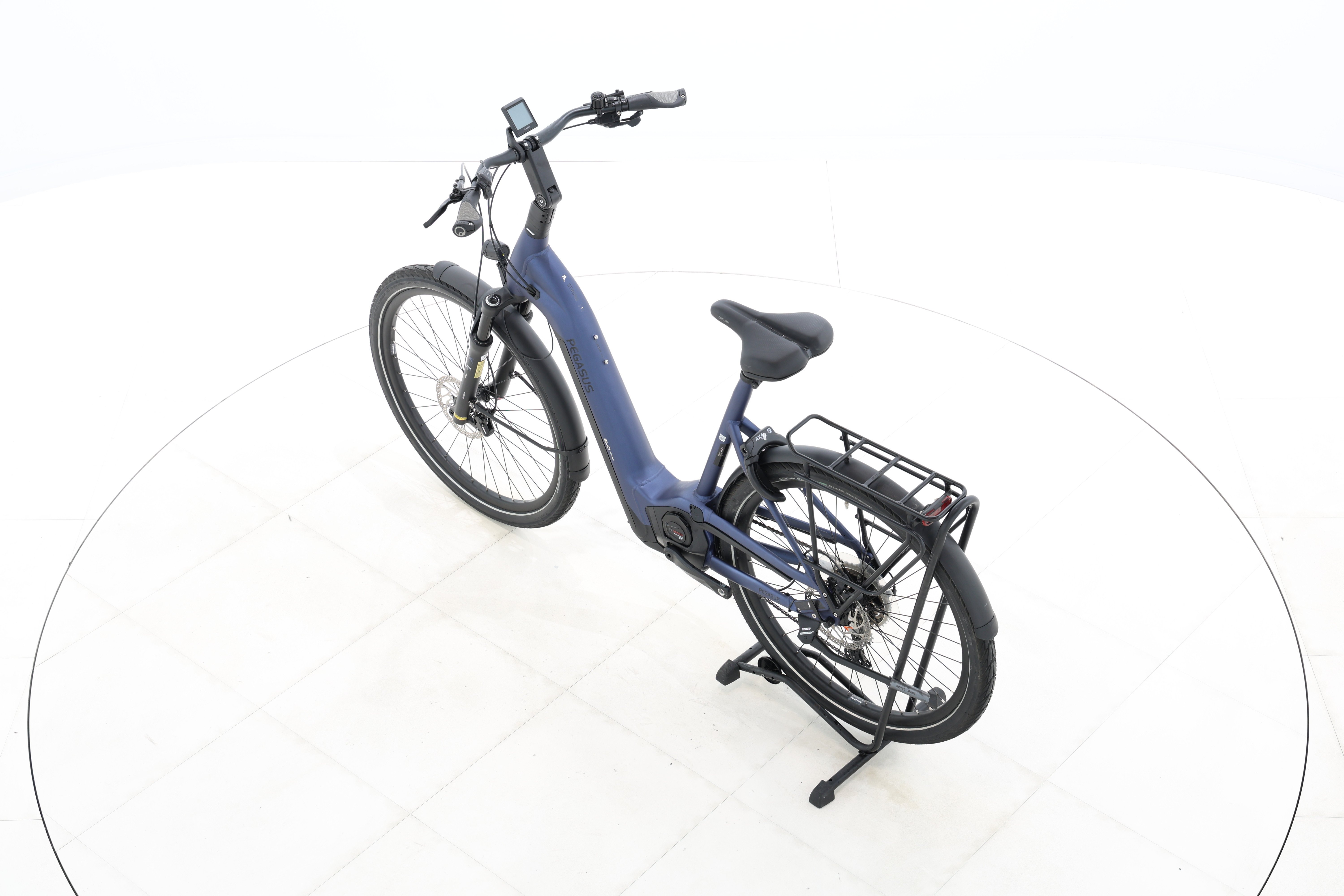 4081fb0a-281b-47fa-90d5-3e9ffa4461ff